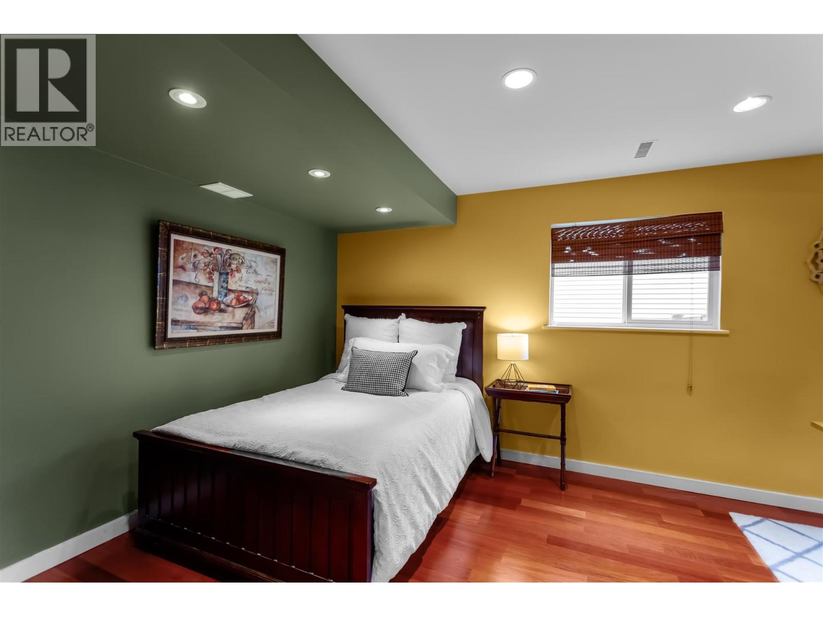 11469 207 Street, Maple Ridge, British Columbia  V2X 1W9 - Photo 19 - R3111207