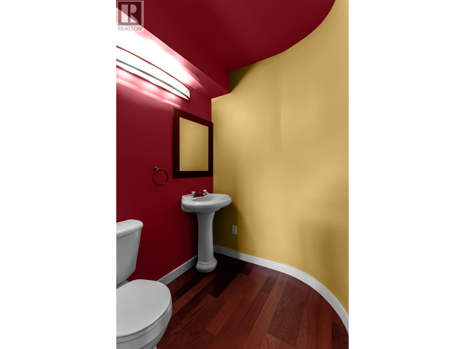 11469 207 Street, Maple Ridge, British Columbia  V2X 1W9 - Photo 20 - R3111207