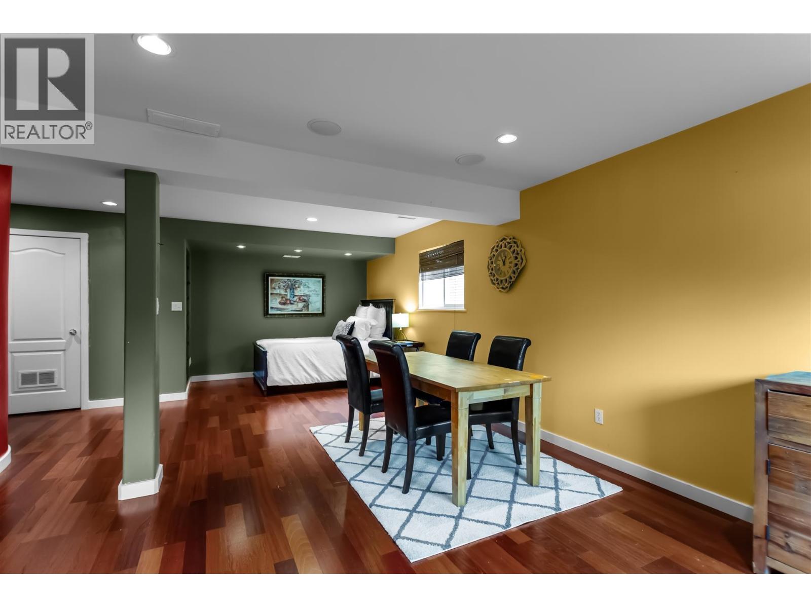 11469 207 Street, Maple Ridge, British Columbia  V2X 1W9 - Photo 21 - R3111207