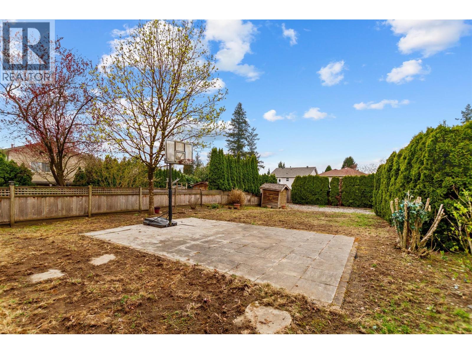 11469 207 Street, Maple Ridge, British Columbia  V2X 1W9 - Photo 23 - R3111207