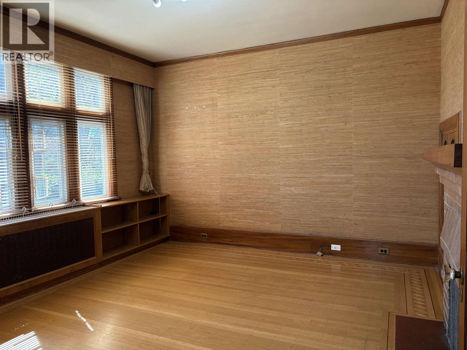 1603 W 49th Avenue, Vancouver, British Columbia  V6M 2R8 - Photo 14 - R3110892