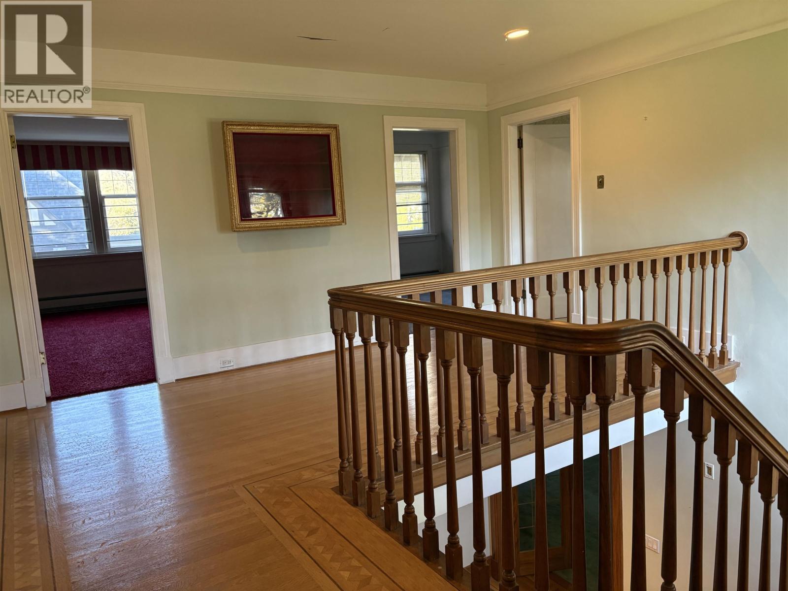 1603 W 49th Avenue, Vancouver, British Columbia  V6M 2R8 - Photo 16 - R3110892