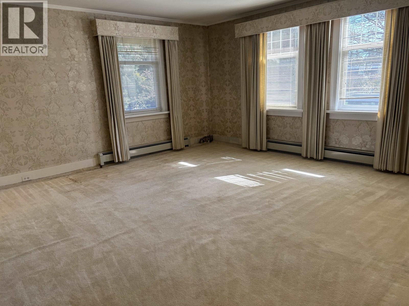 1603 W 49th Avenue, Vancouver, British Columbia  V6M 2R8 - Photo 17 - R3110892