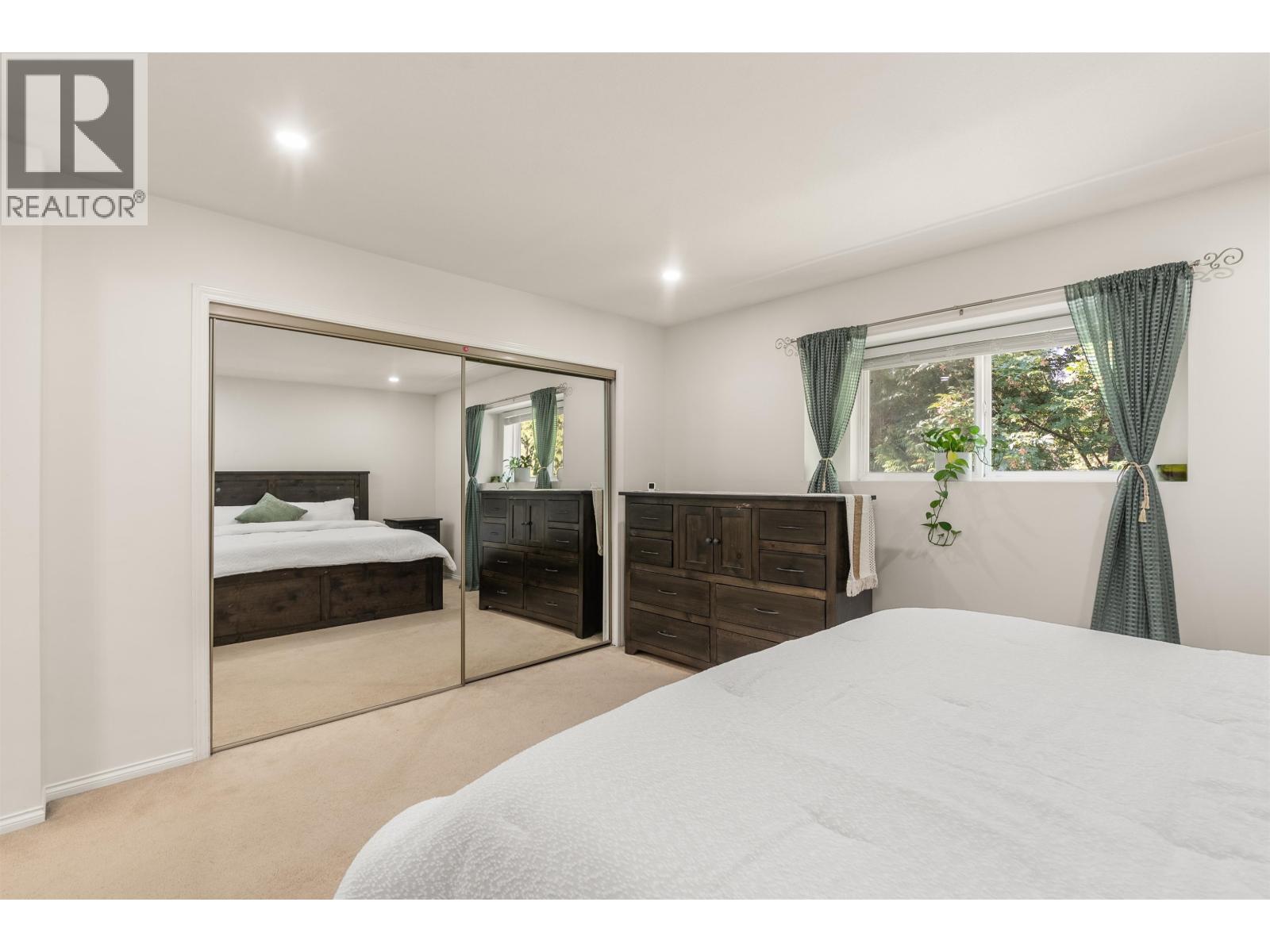 15 11355 Cottonwood Drive, Maple Ridge, British Columbia  V2X 2C6 - Photo 15 - R3110555