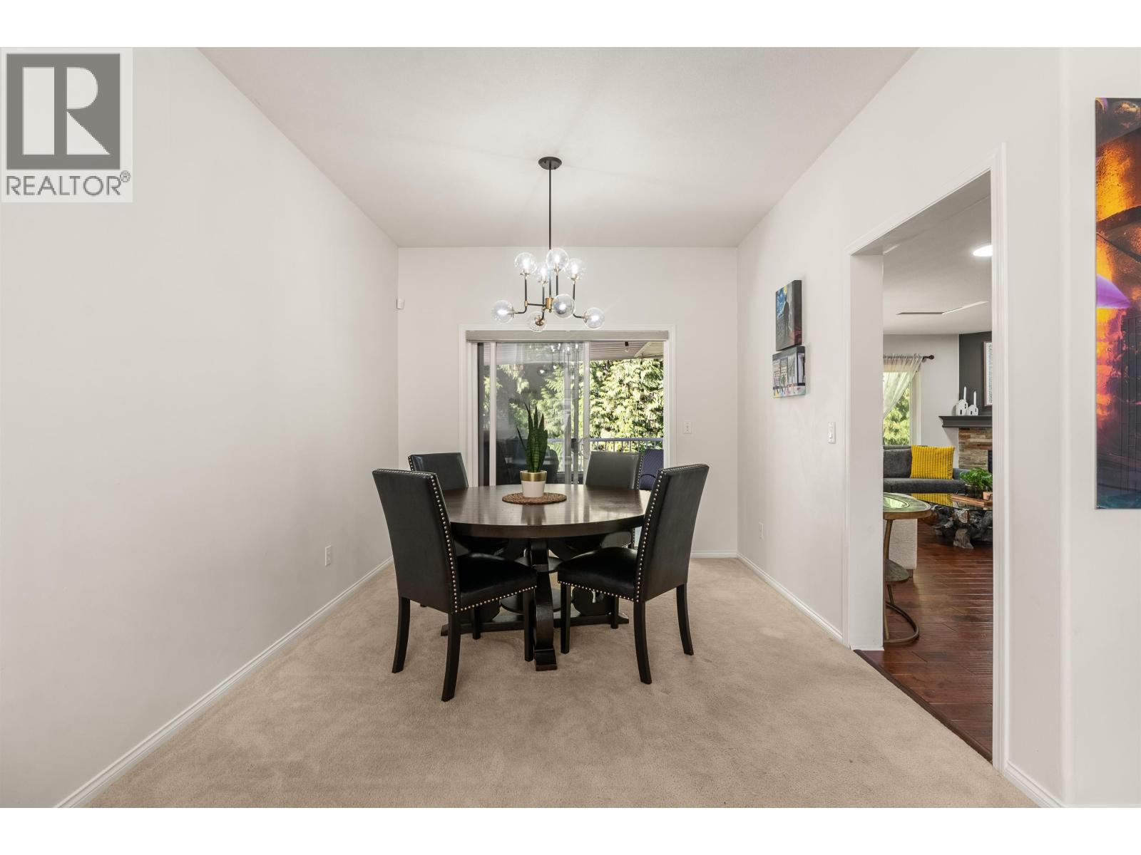 15 11355 Cottonwood Drive, Maple Ridge, British Columbia  V2X 2C6 - Photo 4 - R3110555