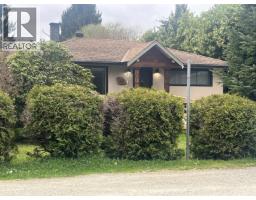 11963 221 STREET, Maple Ridge, British Columbia