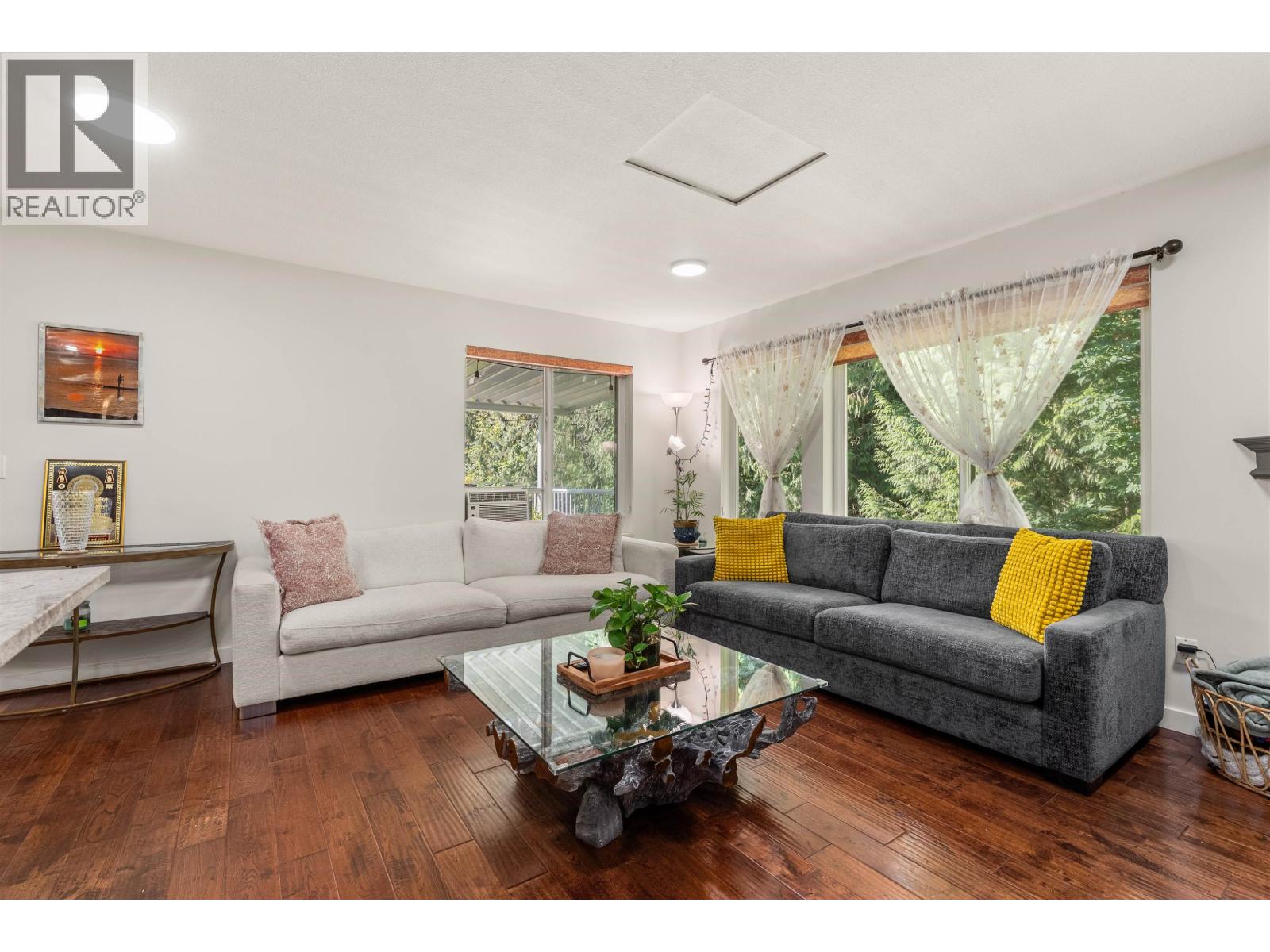 15 11355 Cottonwood Drive, Maple Ridge, British Columbia  V2X 2C6 - Photo 12 - R3110555