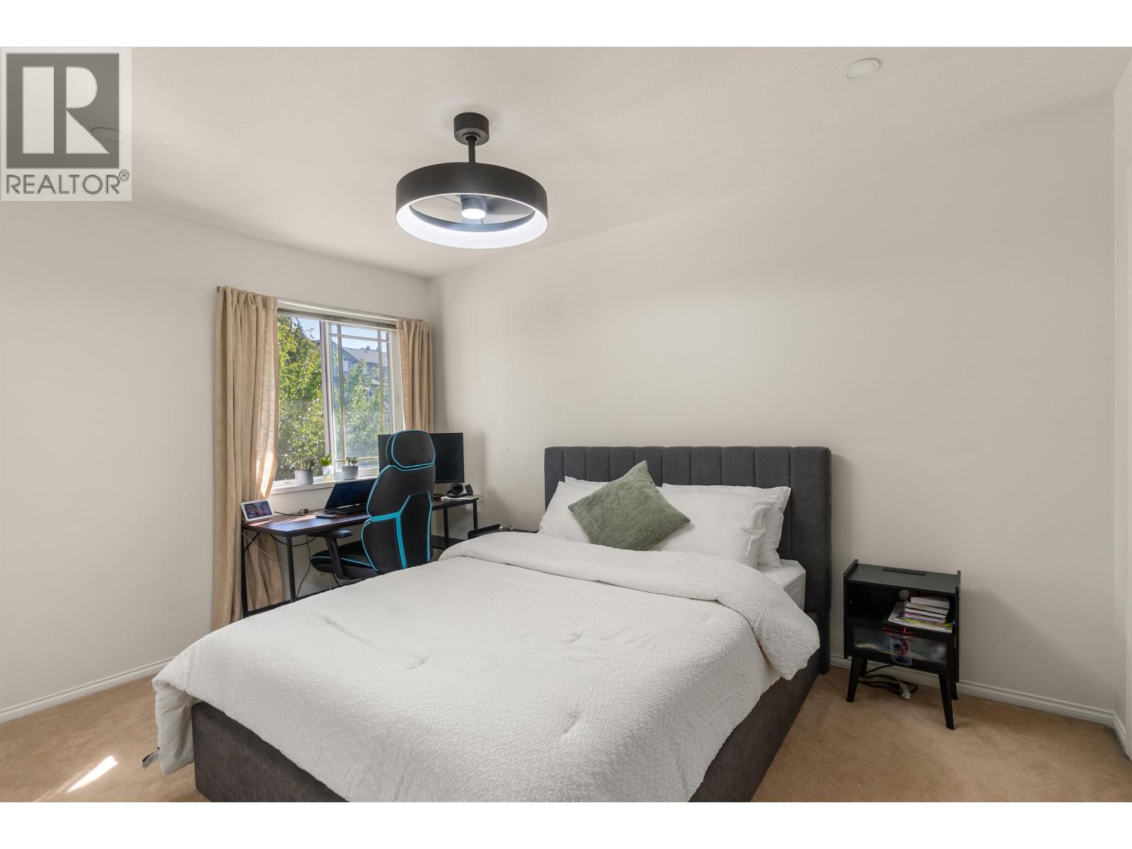 15 11355 Cottonwood Drive, Maple Ridge, British Columbia  V2X 2C6 - Photo 17 - R3110555