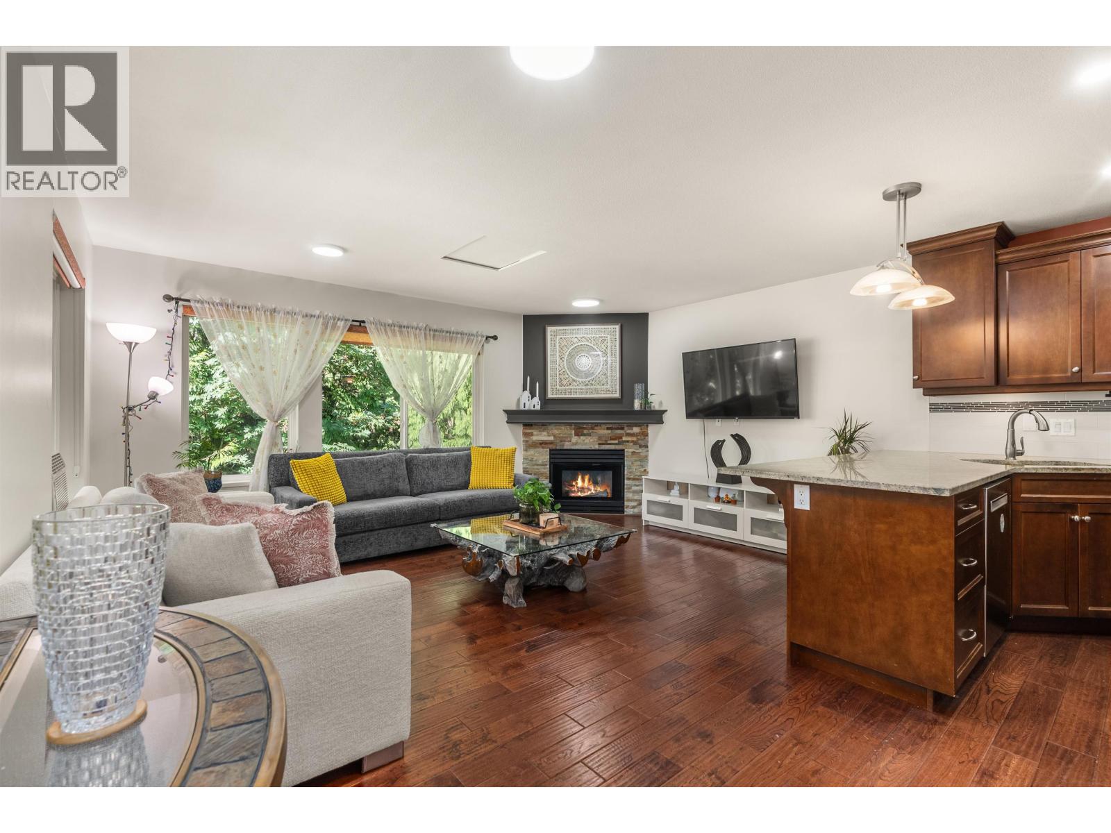 15 11355 Cottonwood Drive, Maple Ridge, British Columbia  V2X 2C6 - Photo 5 - R3110555