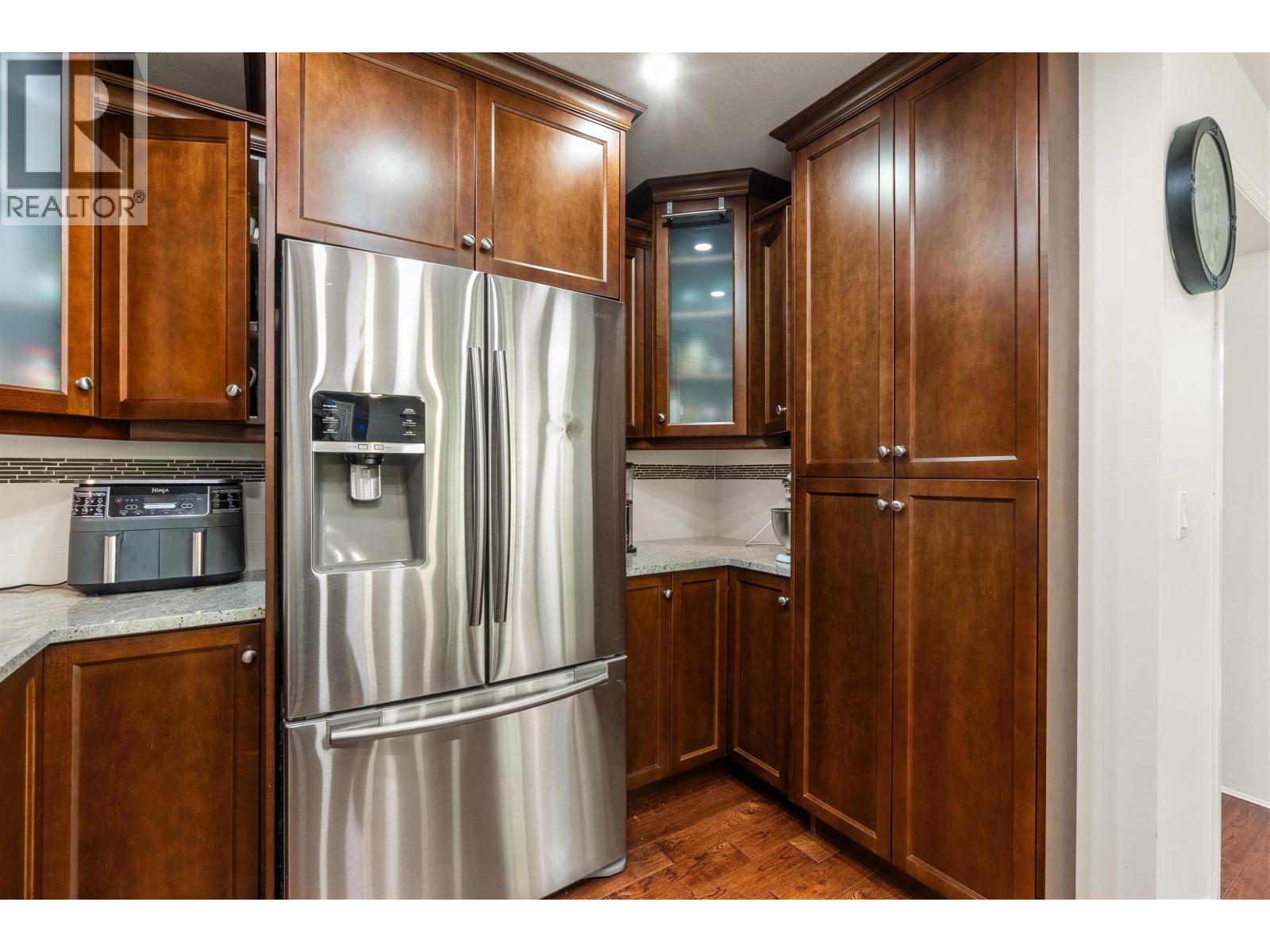 15 11355 Cottonwood Drive, Maple Ridge, British Columbia  V2X 2C6 - Photo 8 - R3110555