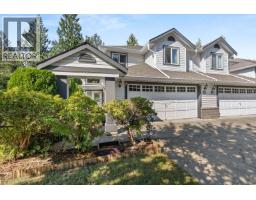 15 11355 COTTONWOOD DRIVE, Maple Ridge, British Columbia