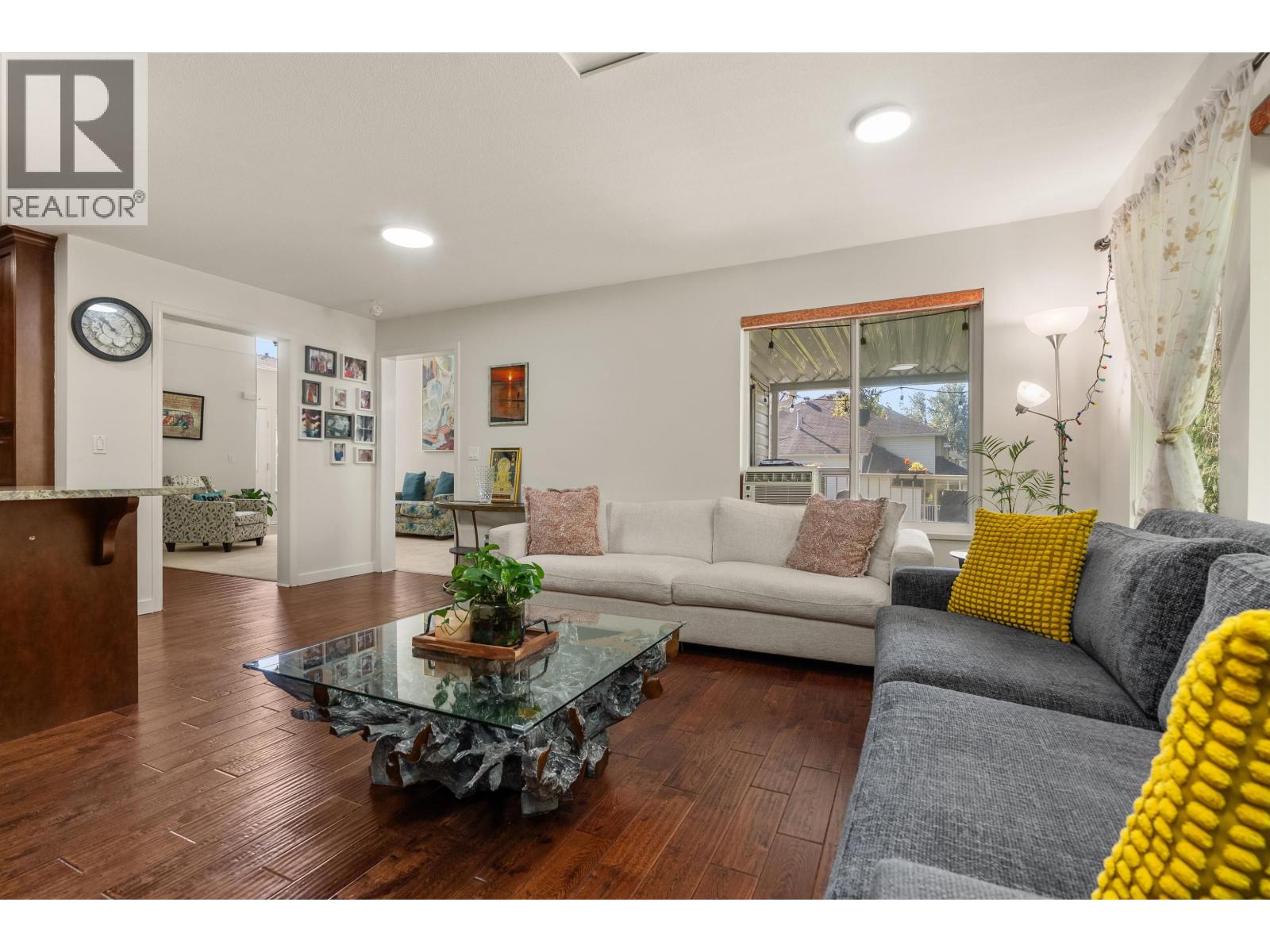 15 11355 Cottonwood Drive, Maple Ridge, British Columbia  V2X 2C6 - Photo 11 - R3110555