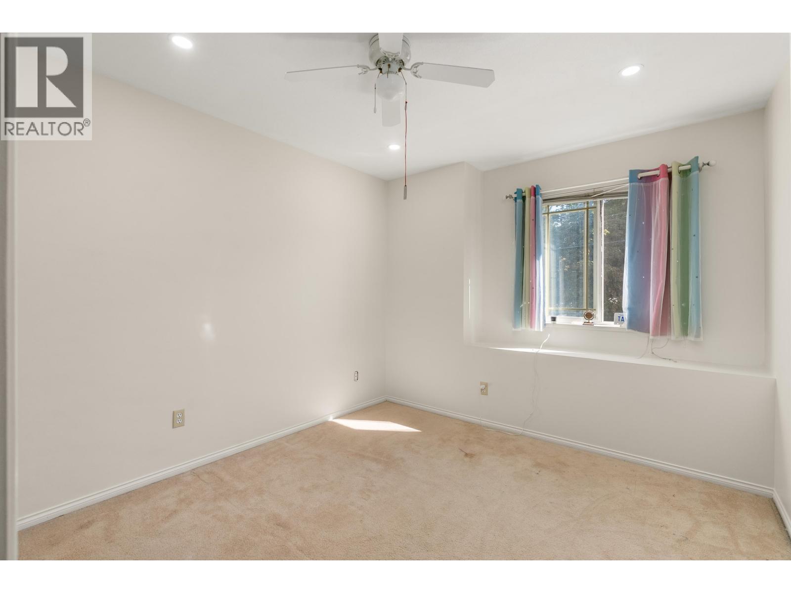 15 11355 Cottonwood Drive, Maple Ridge, British Columbia  V2X 2C6 - Photo 19 - R3110555