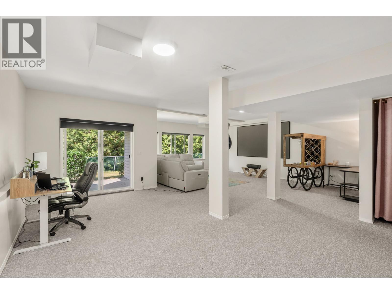 15 11355 Cottonwood Drive, Maple Ridge, British Columbia  V2X 2C6 - Photo 20 - R3110555