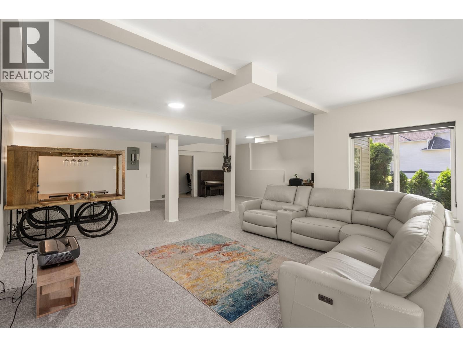 15 11355 Cottonwood Drive, Maple Ridge, British Columbia  V2X 2C6 - Photo 22 - R3110555