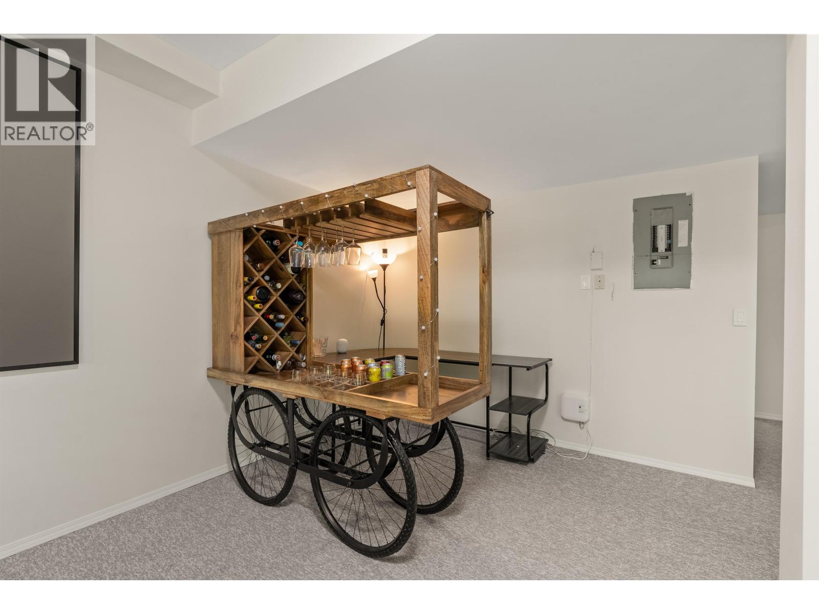 15 11355 Cottonwood Drive, Maple Ridge, British Columbia  V2X 2C6 - Photo 23 - R3110555