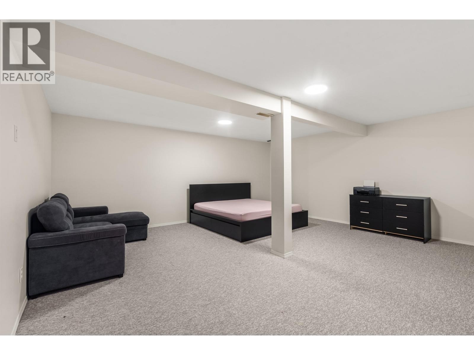 15 11355 Cottonwood Drive, Maple Ridge, British Columbia  V2X 2C6 - Photo 28 - R3110555