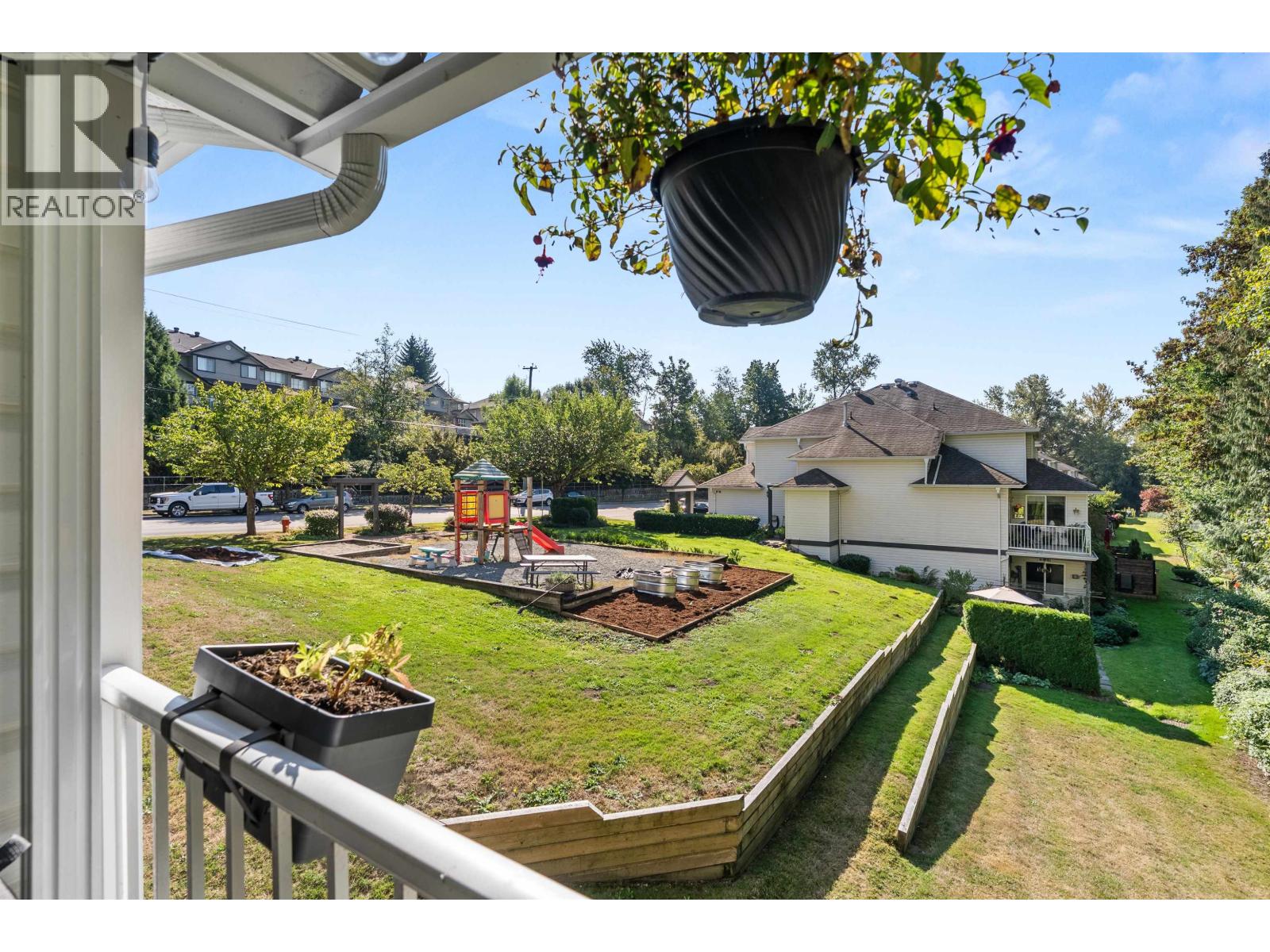 15 11355 Cottonwood Drive, Maple Ridge, British Columbia  V2X 2C6 - Photo 36 - R3110555