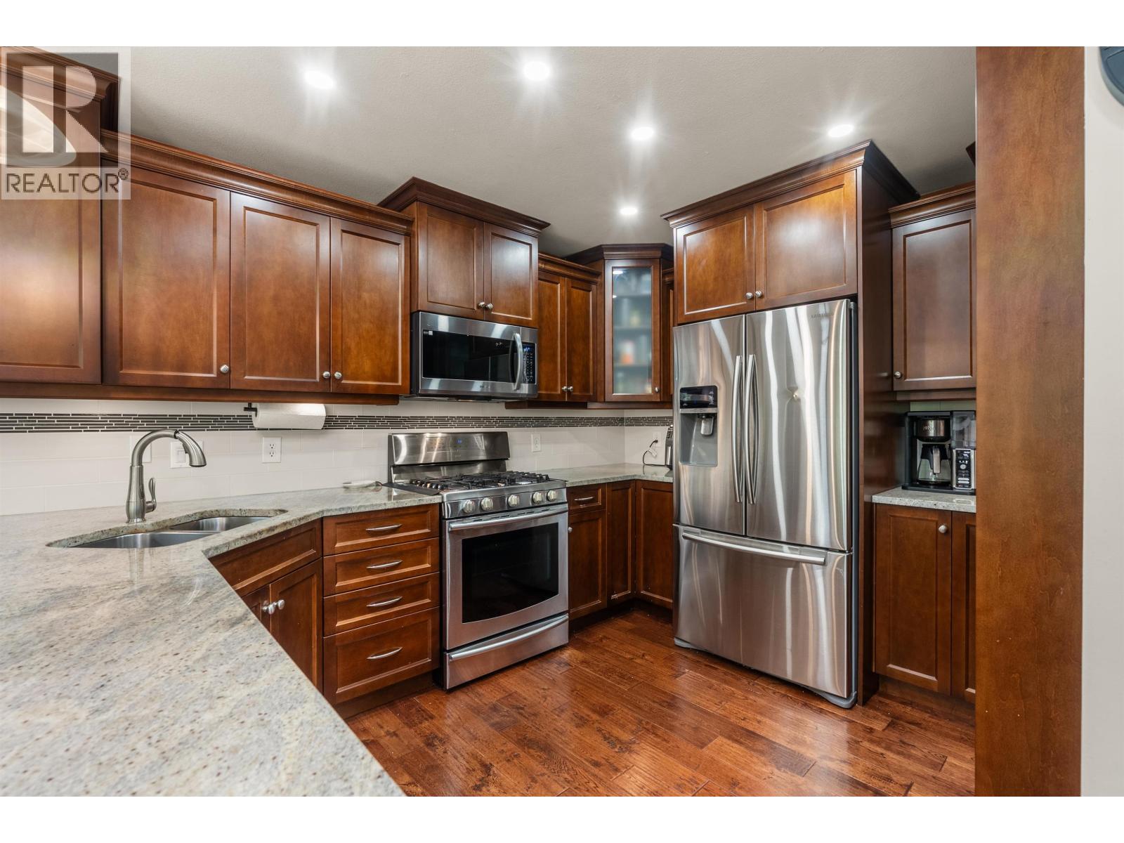 15 11355 Cottonwood Drive, Maple Ridge, British Columbia  V2X 2C6 - Photo 7 - R3110555