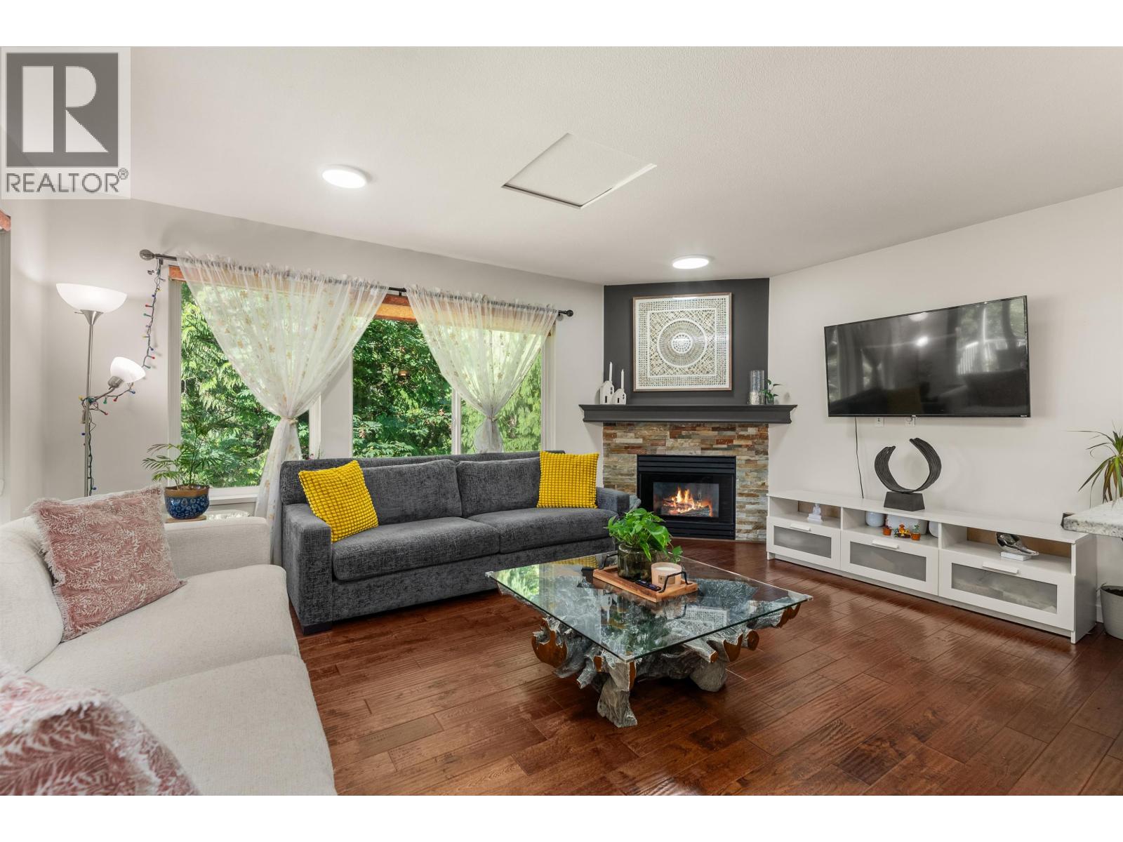 15 11355 Cottonwood Drive, Maple Ridge, British Columbia  V2X 2C6 - Photo 10 - R3110555