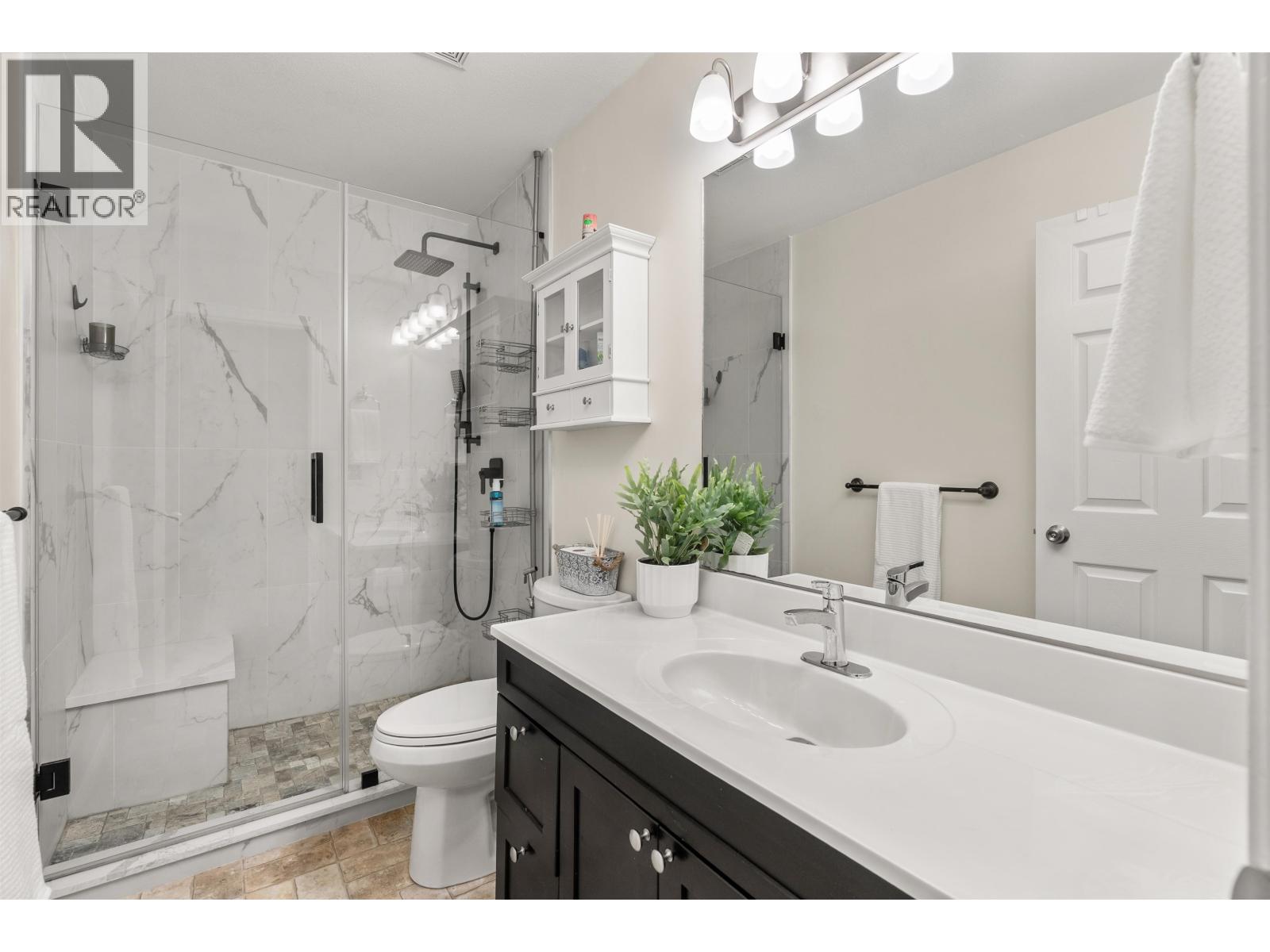 15 11355 Cottonwood Drive, Maple Ridge, British Columbia  V2X 2C6 - Photo 16 - R3110555