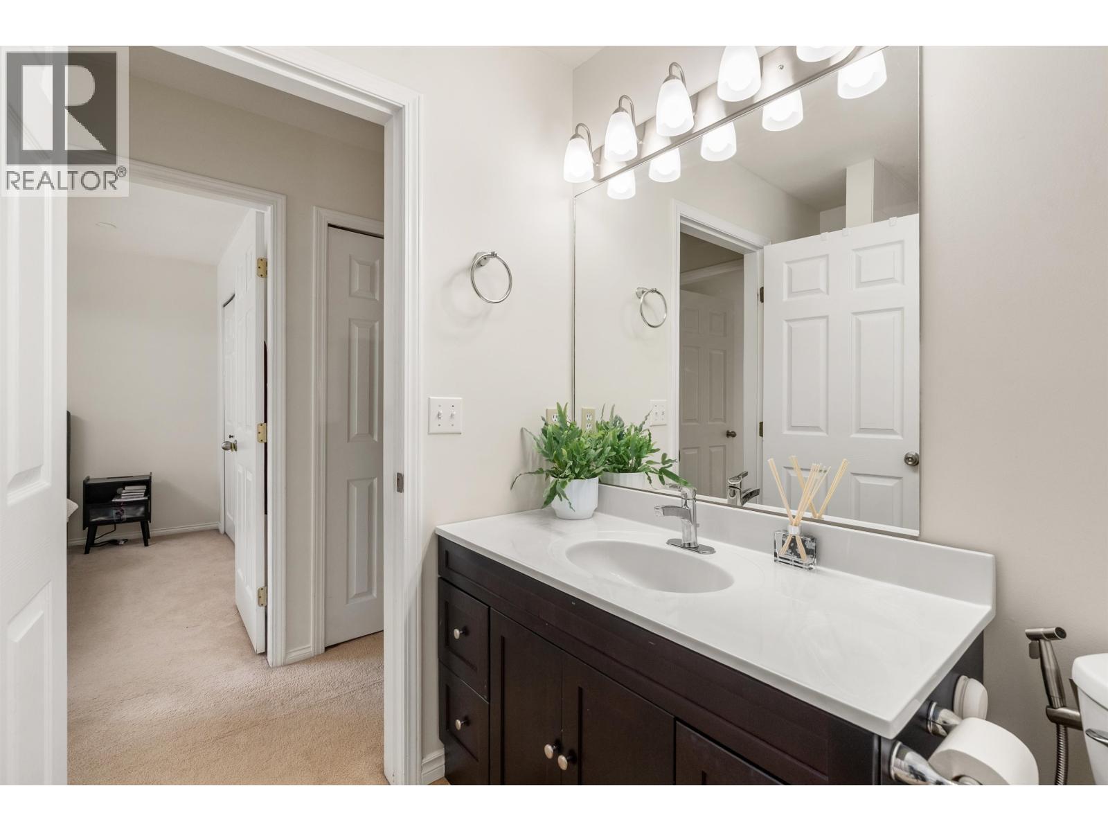 15 11355 Cottonwood Drive, Maple Ridge, British Columbia  V2X 2C6 - Photo 18 - R3110555