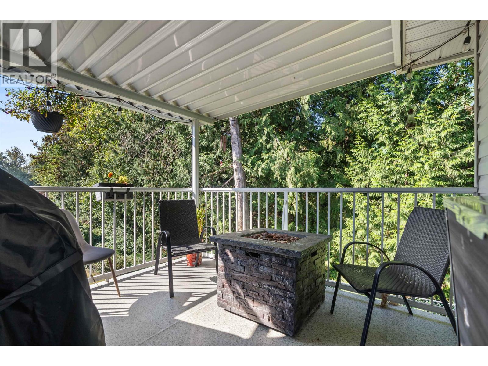 15 11355 Cottonwood Drive, Maple Ridge, British Columbia  V2X 2C6 - Photo 31 - R3110555