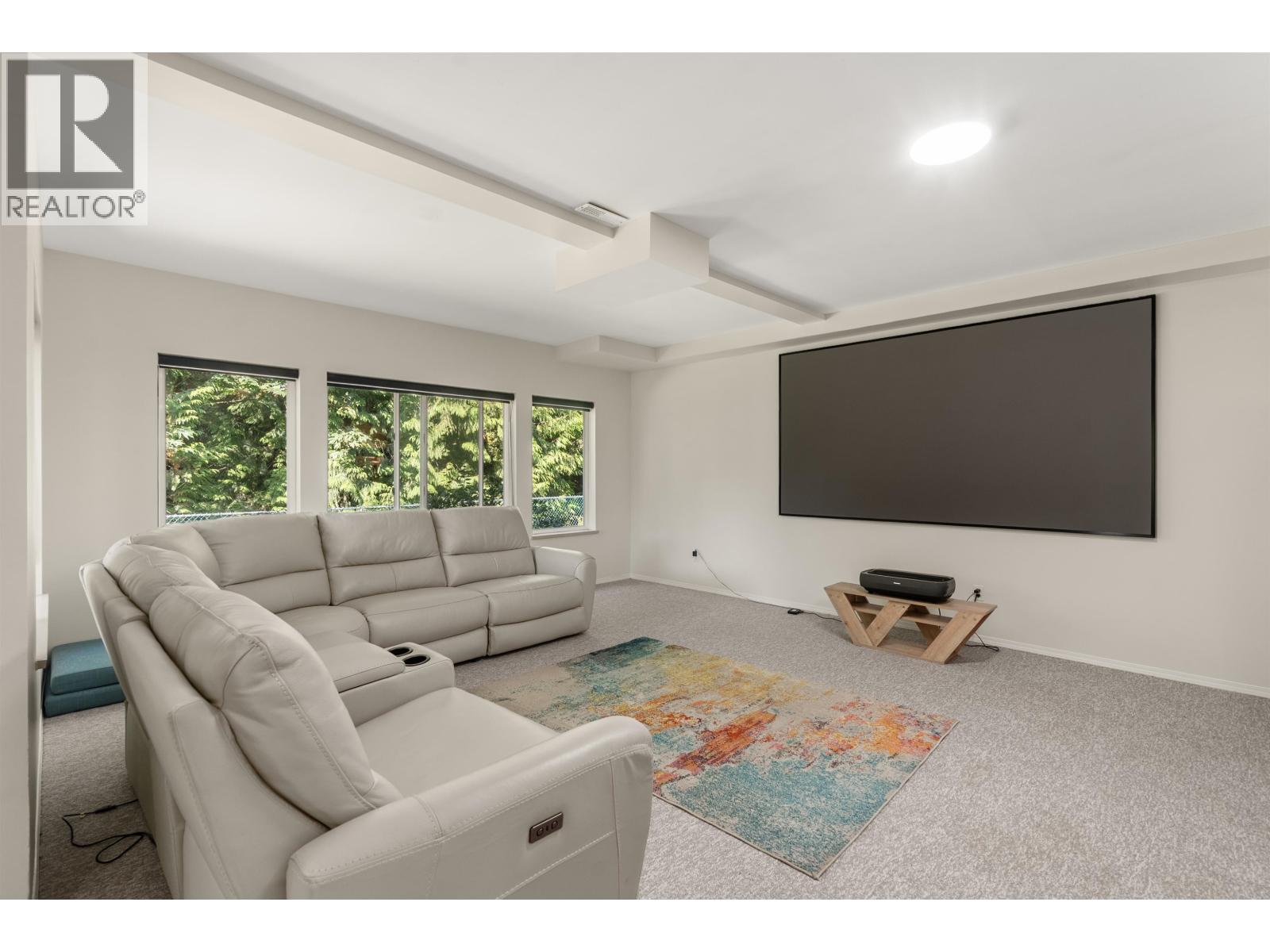 15 11355 Cottonwood Drive, Maple Ridge, British Columbia  V2X 2C6 - Photo 21 - R3110555