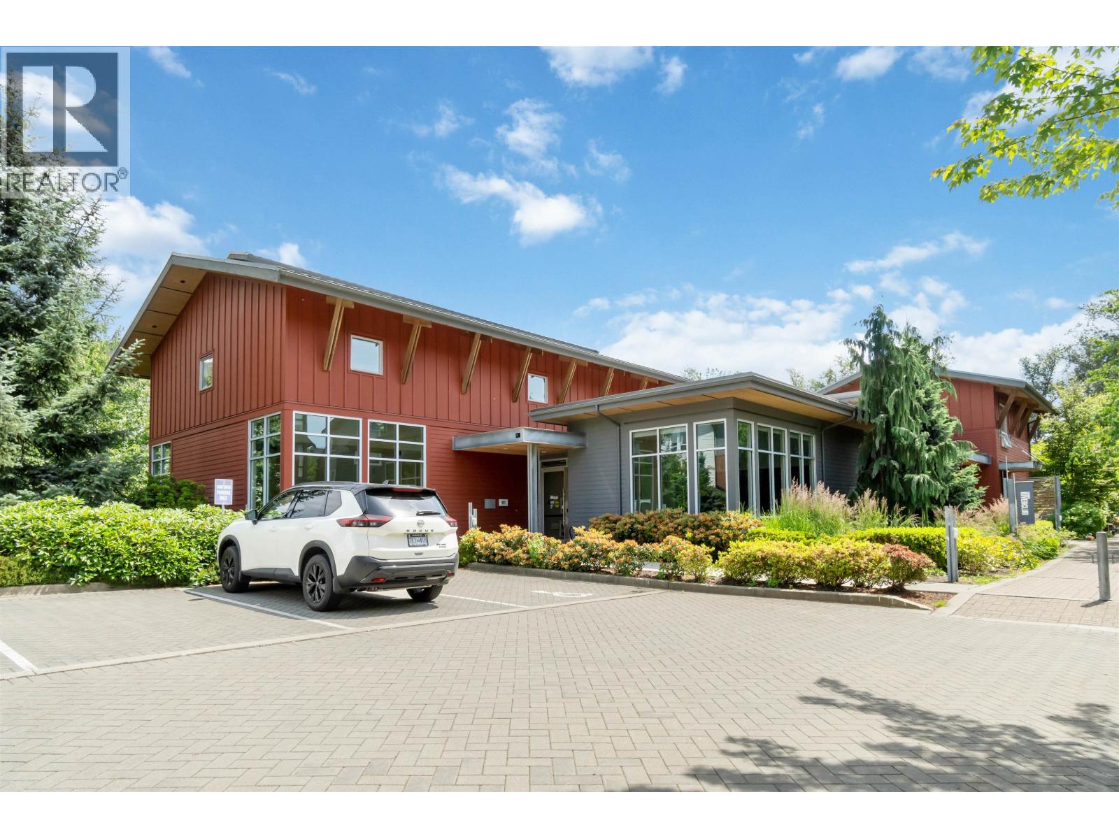 109 550 Seaborne Place, Port Coquitlam, British Columbia  V3B 0L3 - Photo 26 - R3110213