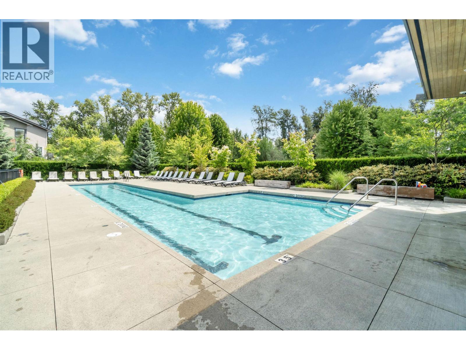 109 550 Seaborne Place, Port Coquitlam, British Columbia  V3B 0L3 - Photo 27 - R3110213