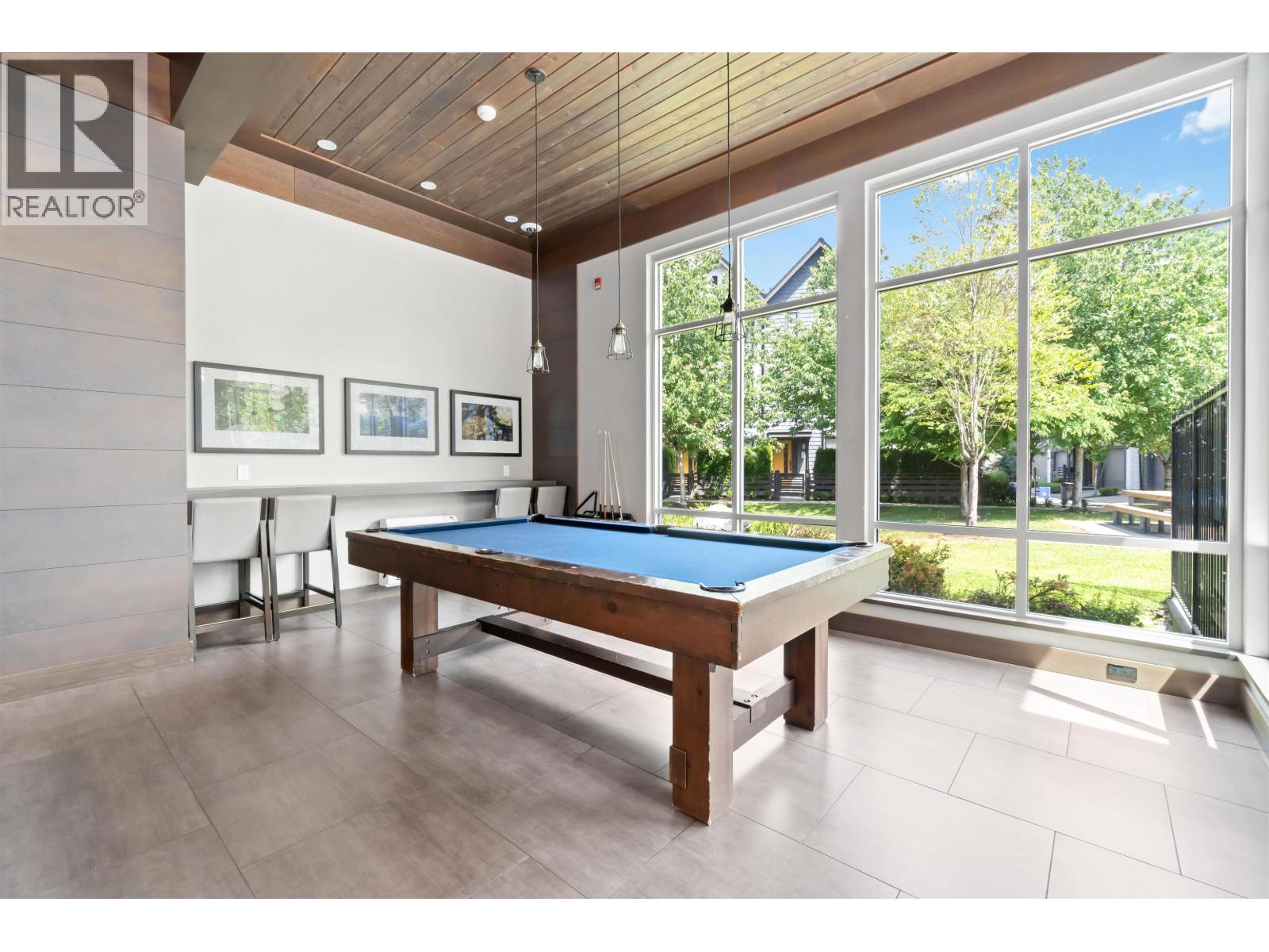 109 550 Seaborne Place, Port Coquitlam, British Columbia  V3B 0L3 - Photo 35 - R3110213