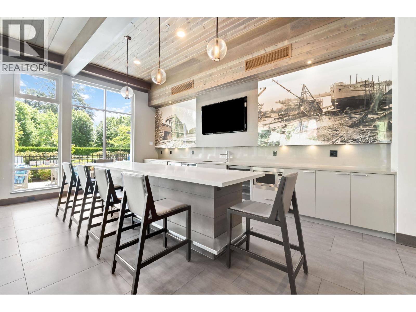 109 550 Seaborne Place, Port Coquitlam, British Columbia  V3B 0L3 - Photo 36 - R3110213