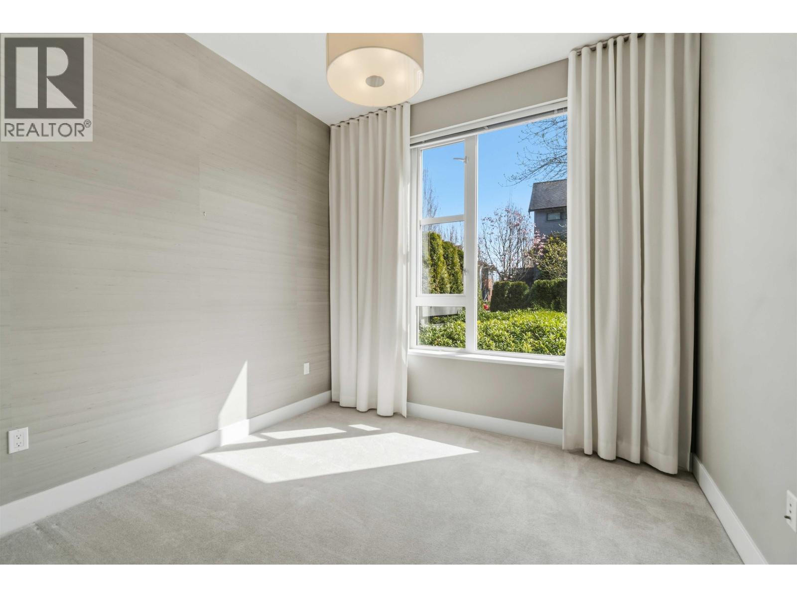 109 550 Seaborne Place, Port Coquitlam, British Columbia  V3B 0L3 - Photo 21 - R3110213