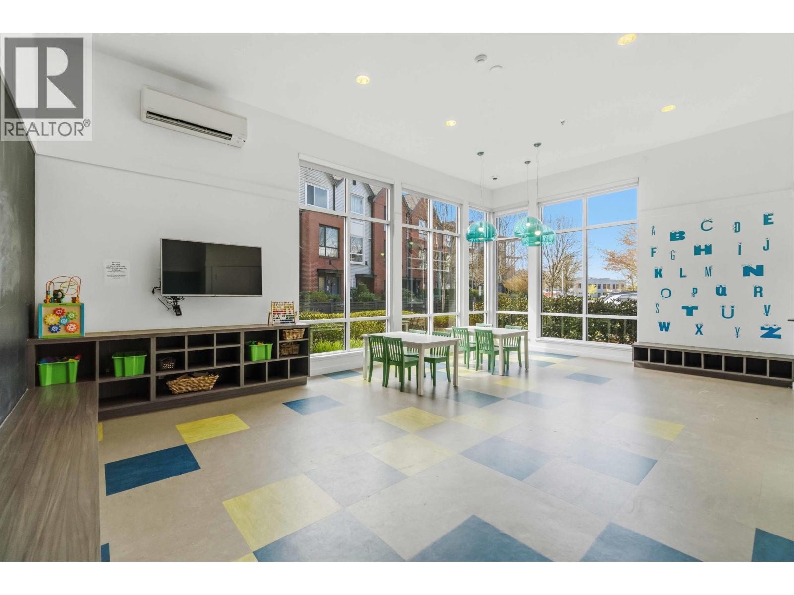 109 550 Seaborne Place, Port Coquitlam, British Columbia  V3B 0L3 - Photo 29 - R3110213