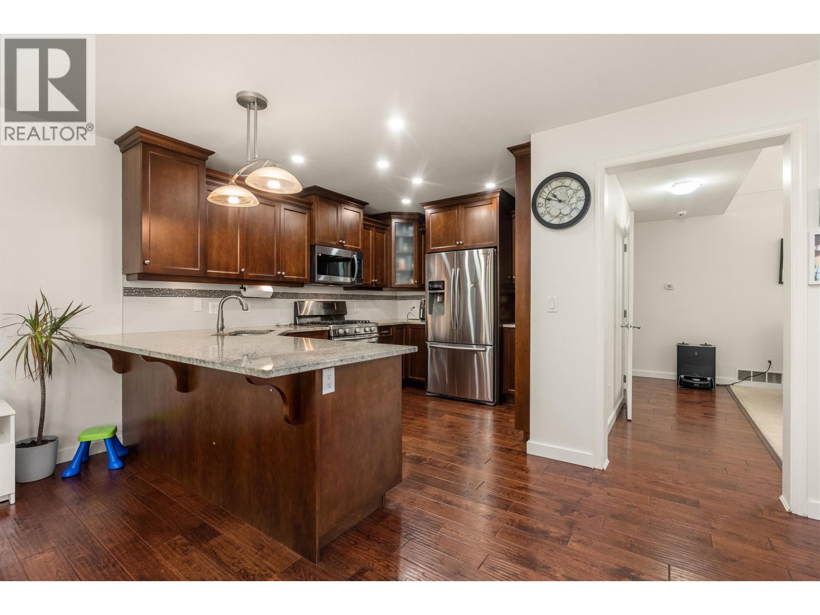 15 11355 Cottonwood Drive, Maple Ridge, British Columbia  V2X 2C6 - Photo 6 - R3110555