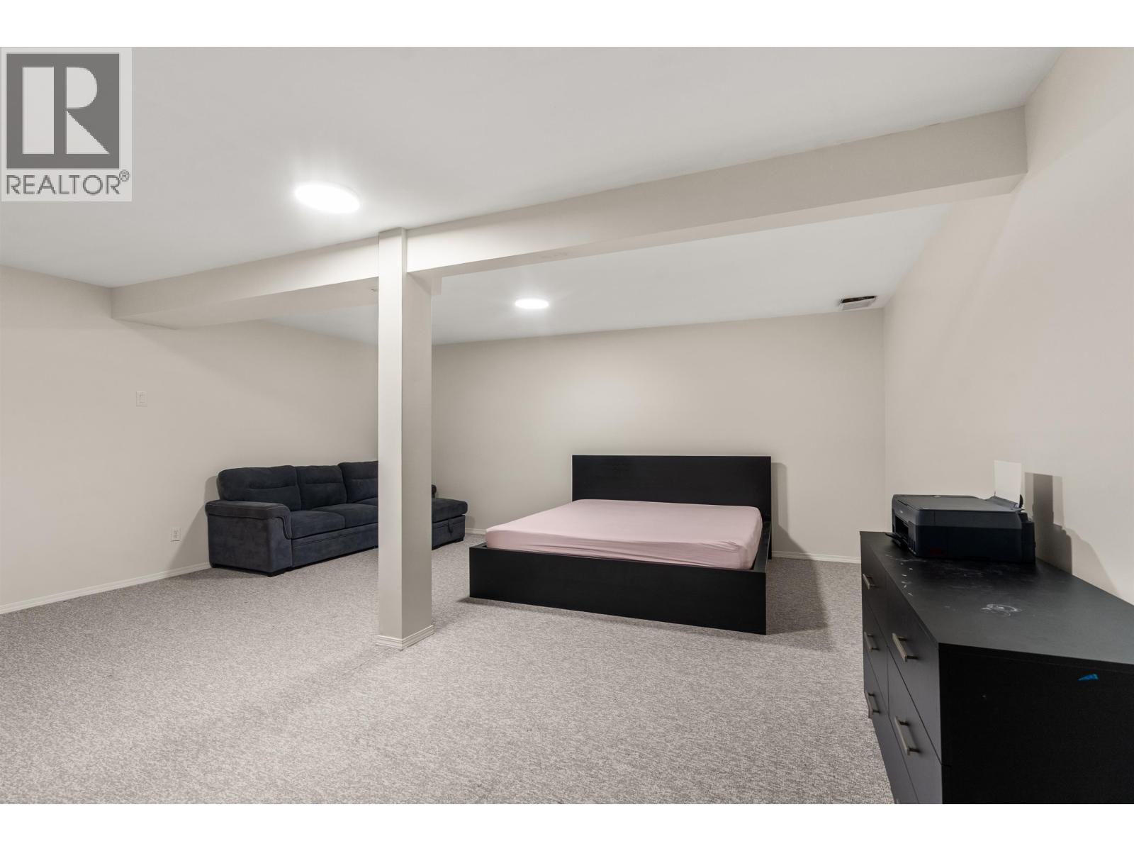 15 11355 Cottonwood Drive, Maple Ridge, British Columbia  V2X 2C6 - Photo 29 - R3110555