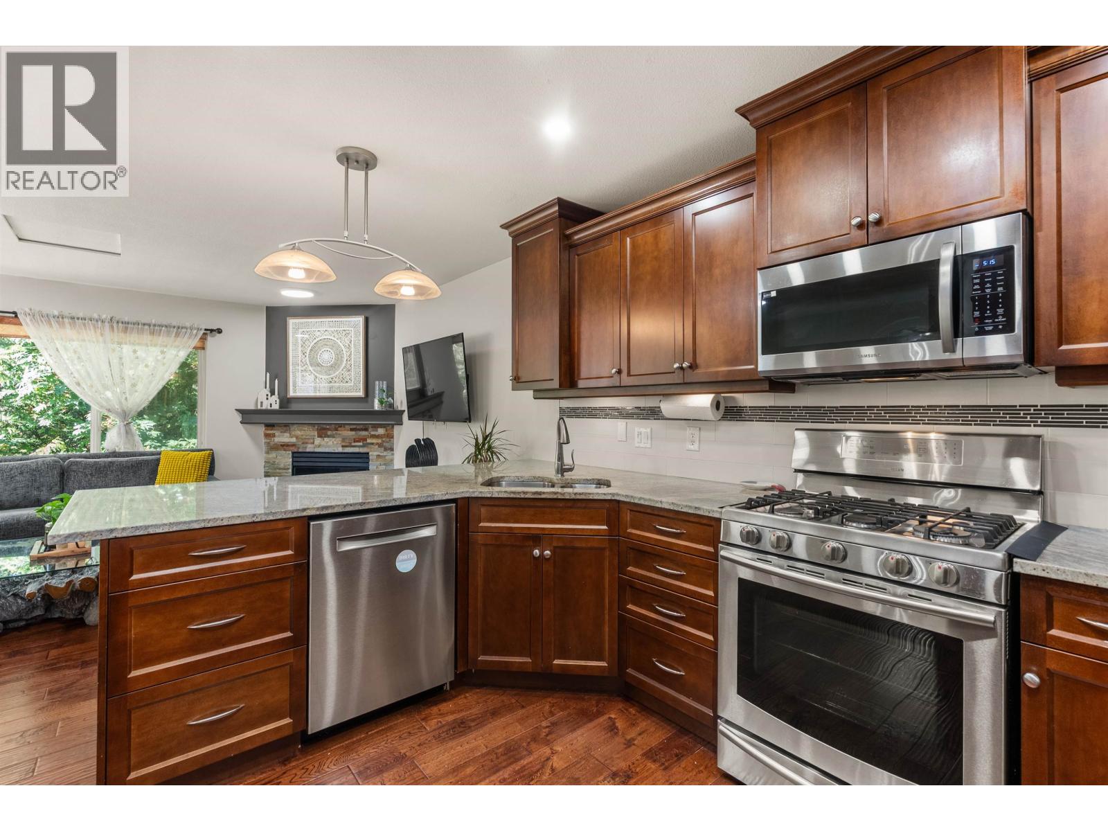 15 11355 Cottonwood Drive, Maple Ridge, British Columbia  V2X 2C6 - Photo 9 - R3110555