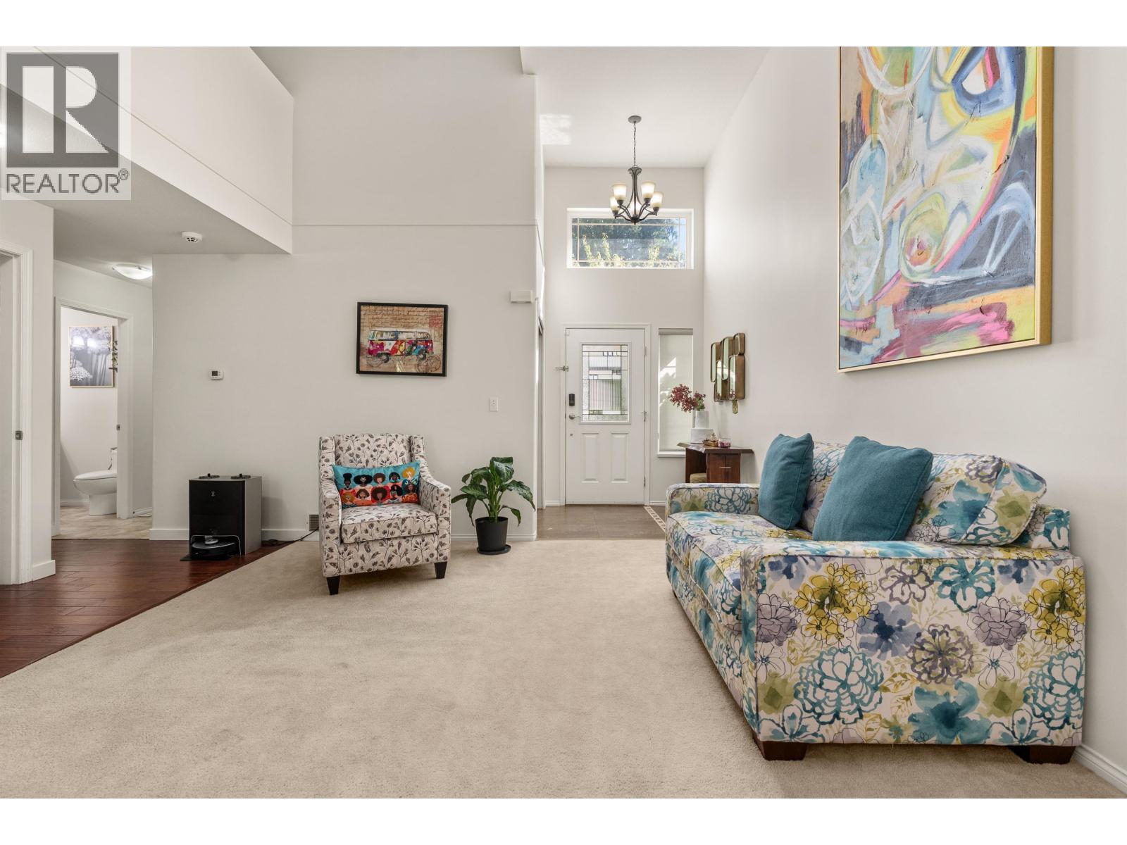 15 11355 Cottonwood Drive, Maple Ridge, British Columbia  V2X 2C6 - Photo 2 - R3110555