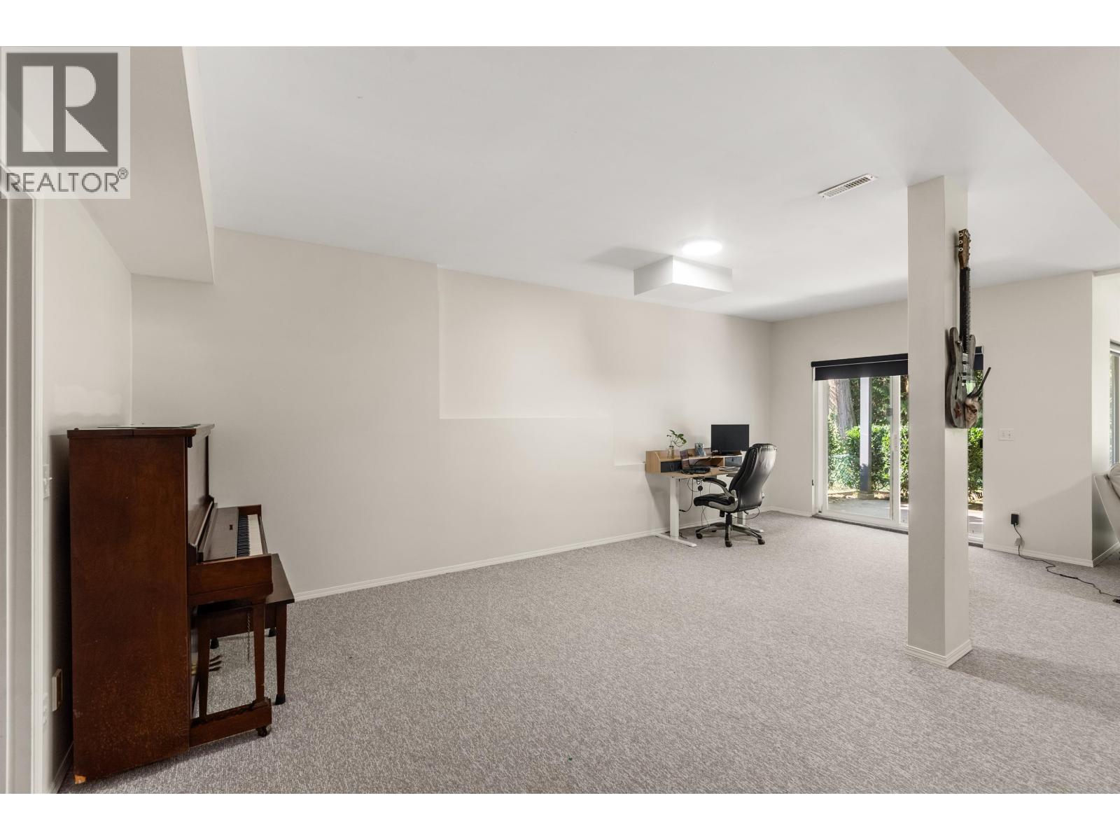 15 11355 Cottonwood Drive, Maple Ridge, British Columbia  V2X 2C6 - Photo 24 - R3110555