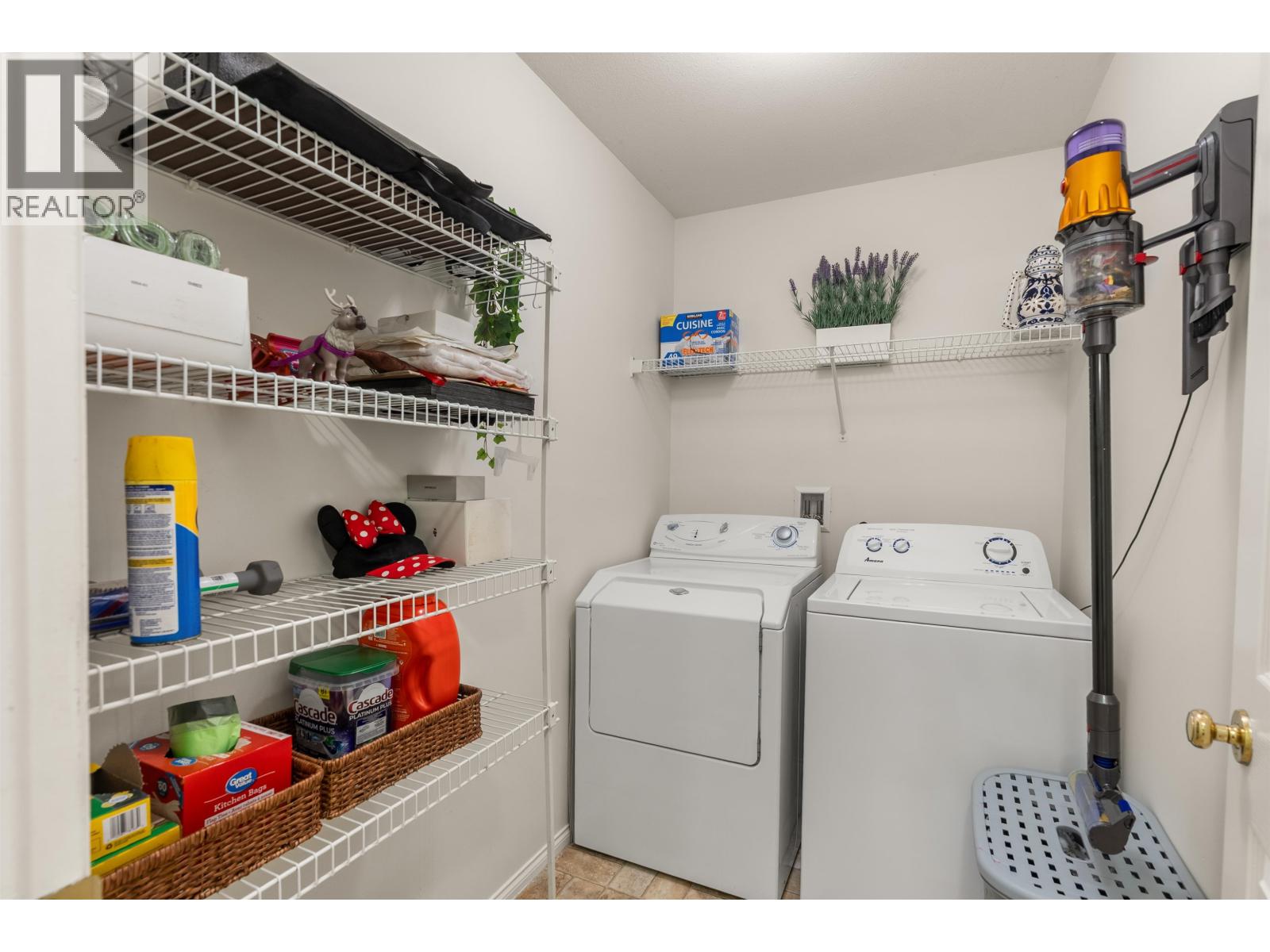 15 11355 Cottonwood Drive, Maple Ridge, British Columbia  V2X 2C6 - Photo 30 - R3110555