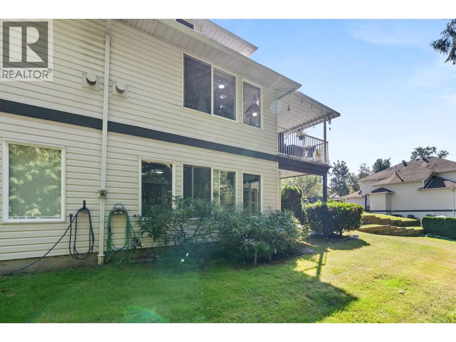 15 11355 Cottonwood Drive, Maple Ridge, British Columbia  V2X 2C6 - Photo 34 - R3110555