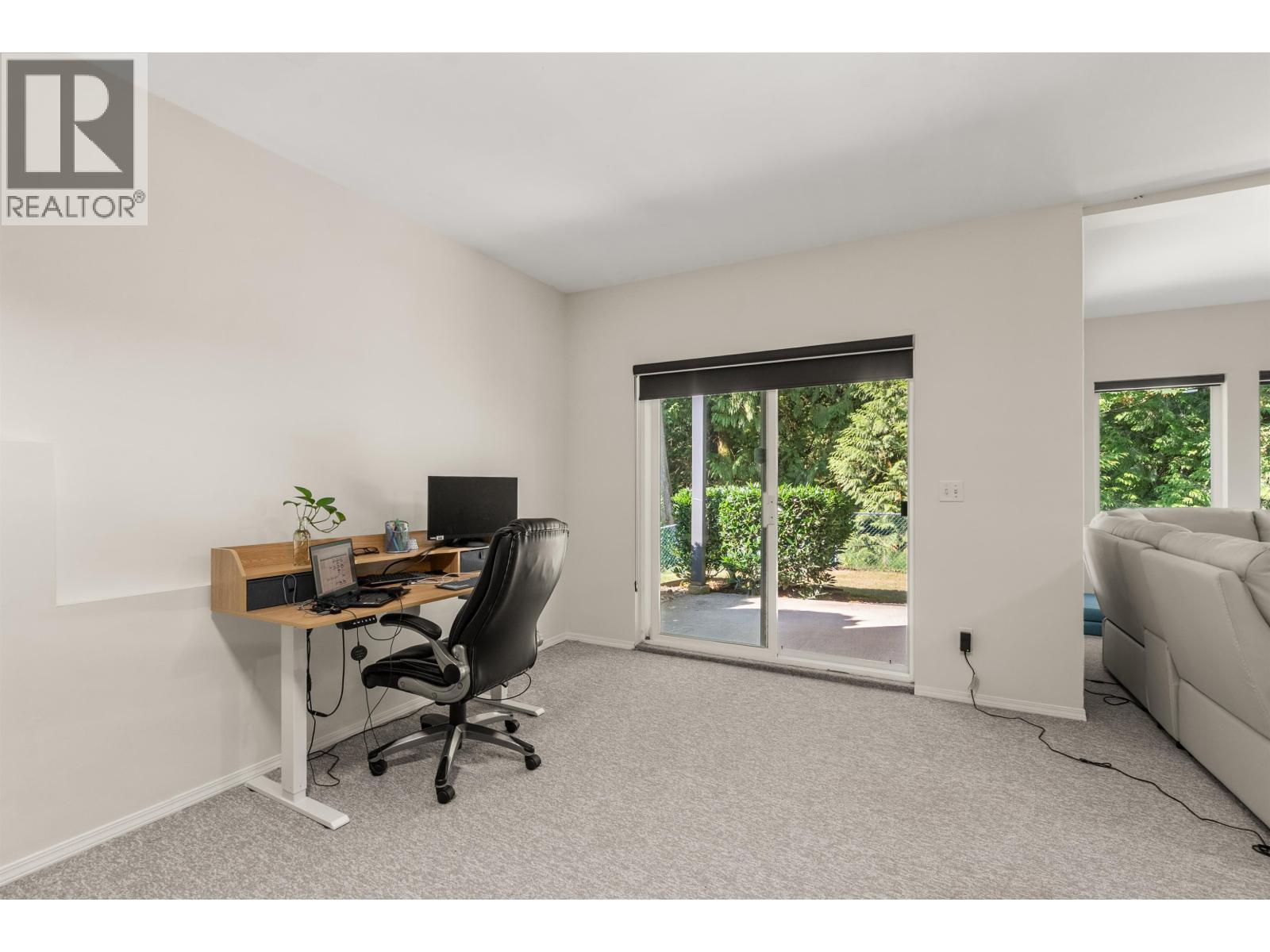 15 11355 Cottonwood Drive, Maple Ridge, British Columbia  V2X 2C6 - Photo 25 - R3110555