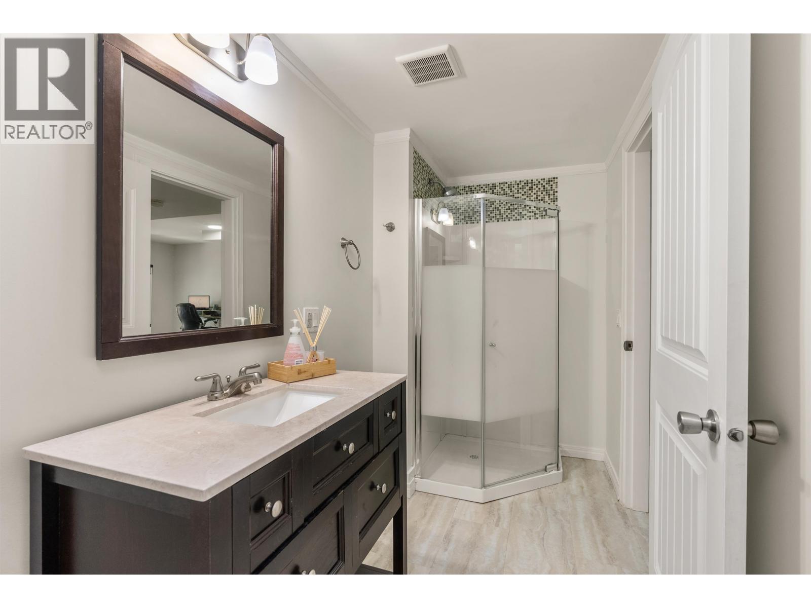 15 11355 Cottonwood Drive, Maple Ridge, British Columbia  V2X 2C6 - Photo 27 - R3110555