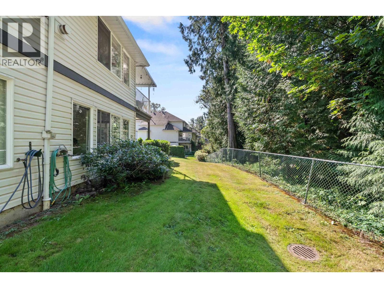 15 11355 Cottonwood Drive, Maple Ridge, British Columbia  V2X 2C6 - Photo 35 - R3110555