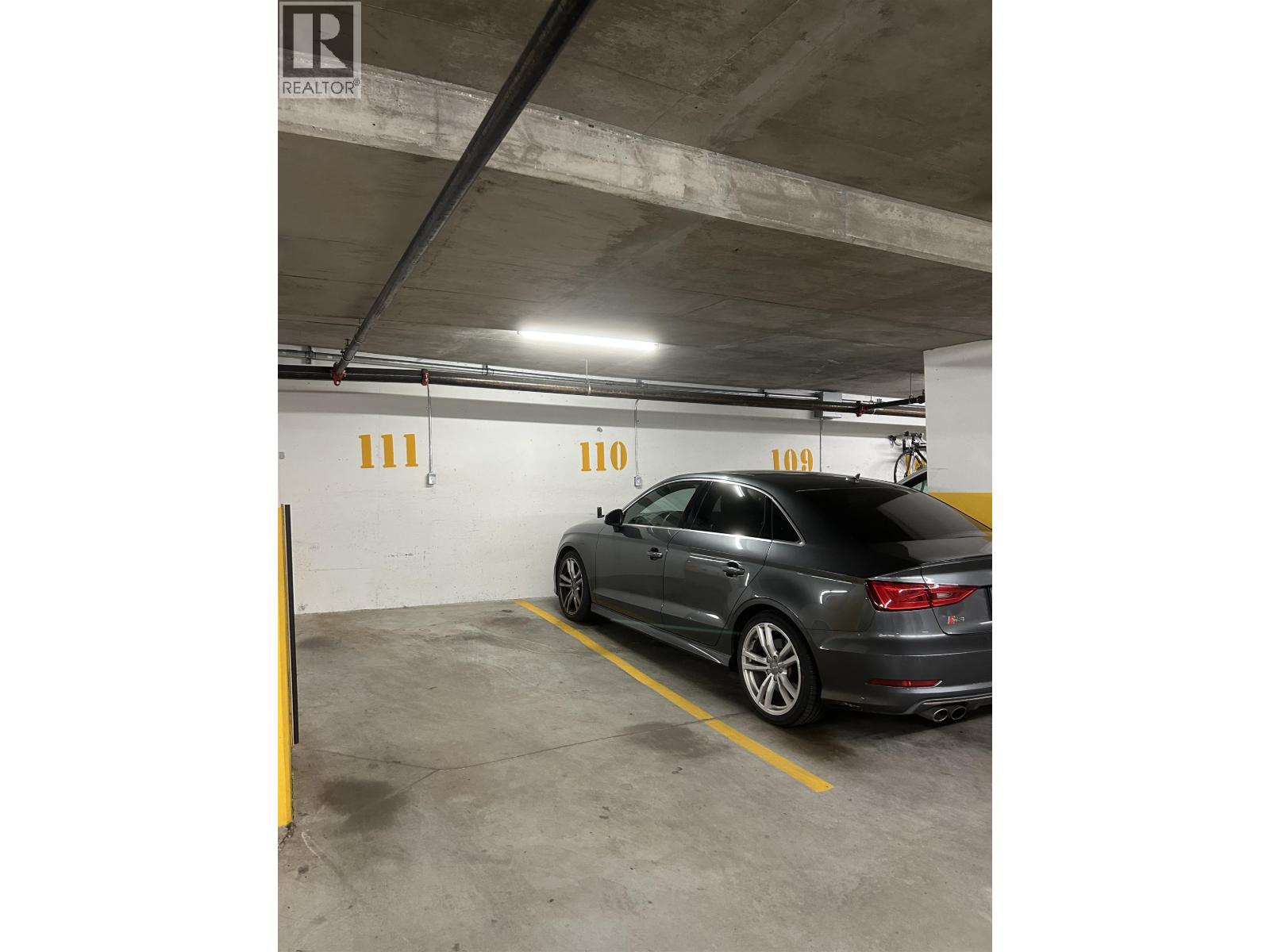 202 1275 Hamilton Street, Vancouver, British Columbia  V6B 1E2 - Photo 18 - R3110999