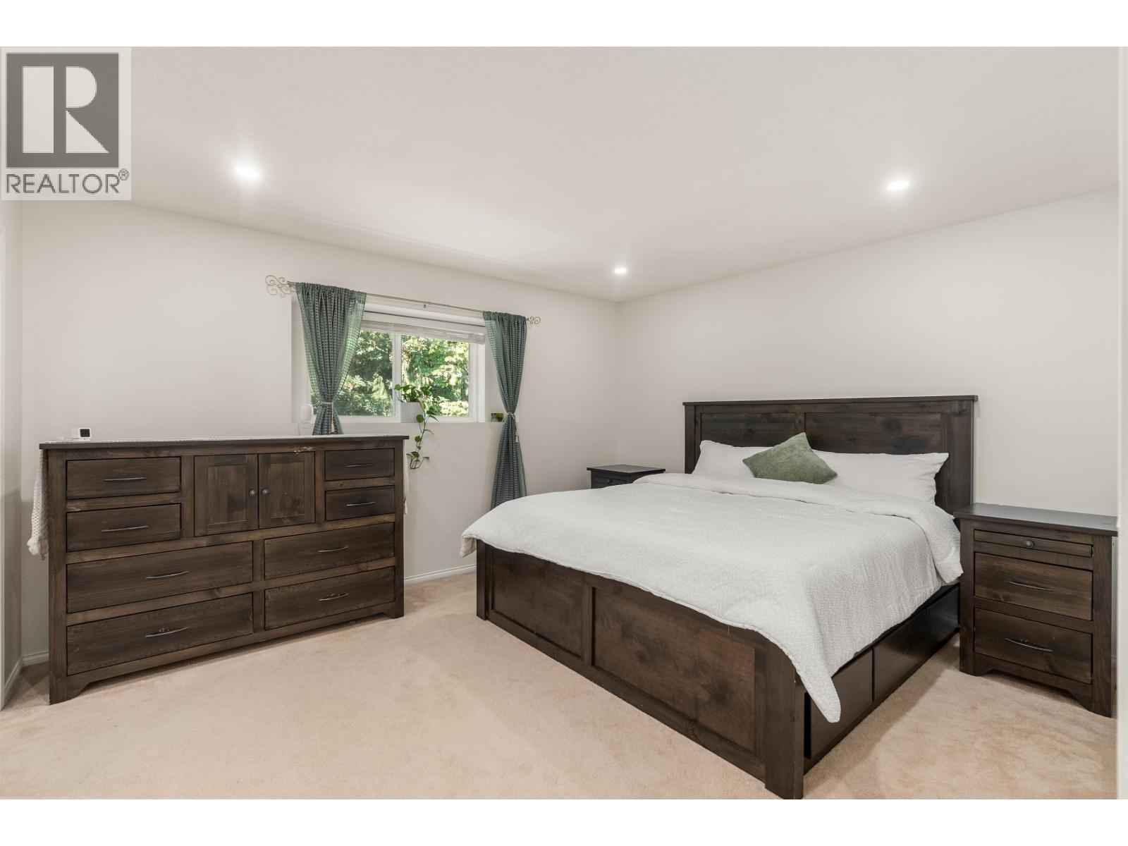 15 11355 Cottonwood Drive, Maple Ridge, British Columbia  V2X 2C6 - Photo 14 - R3110555