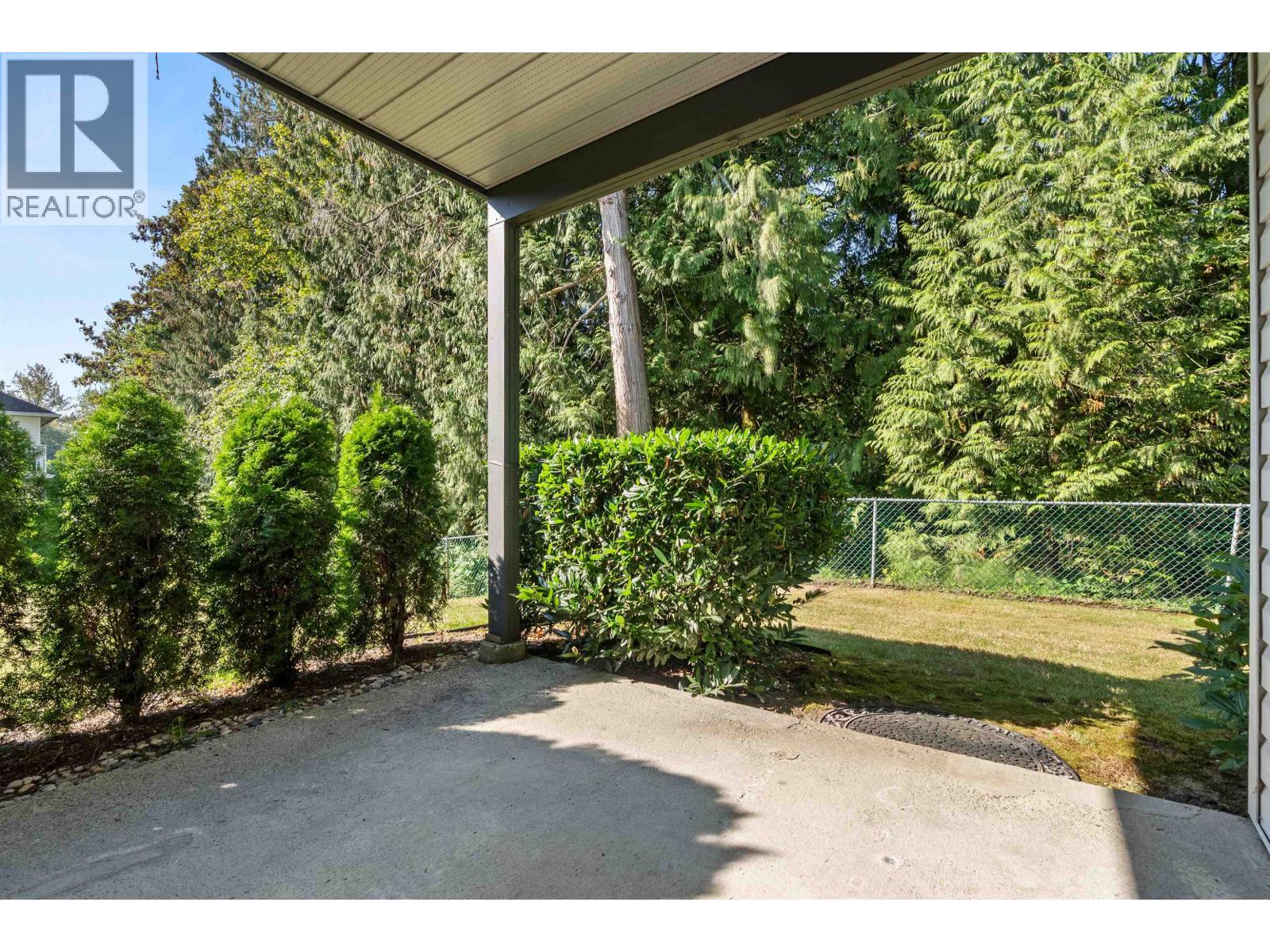 15 11355 Cottonwood Drive, Maple Ridge, British Columbia  V2X 2C6 - Photo 32 - R3110555