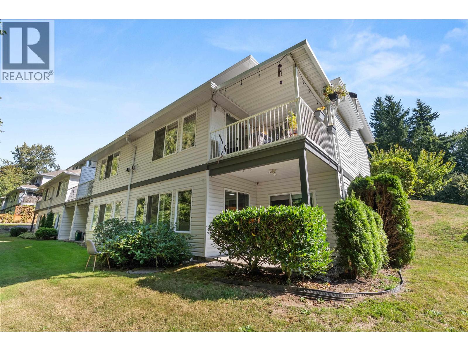 15 11355 Cottonwood Drive, Maple Ridge, British Columbia  V2X 2C6 - Photo 33 - R3110555