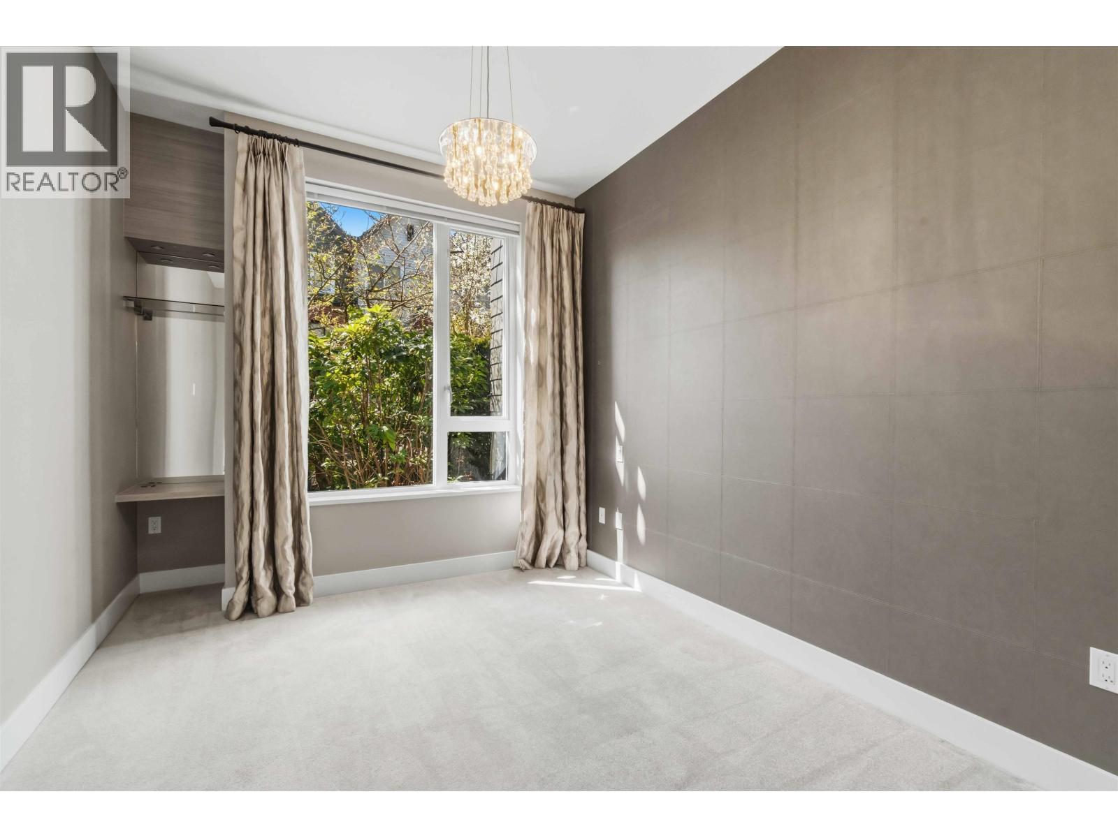 109 550 Seaborne Place, Port Coquitlam, British Columbia  V3B 0L3 - Photo 17 - R3110213