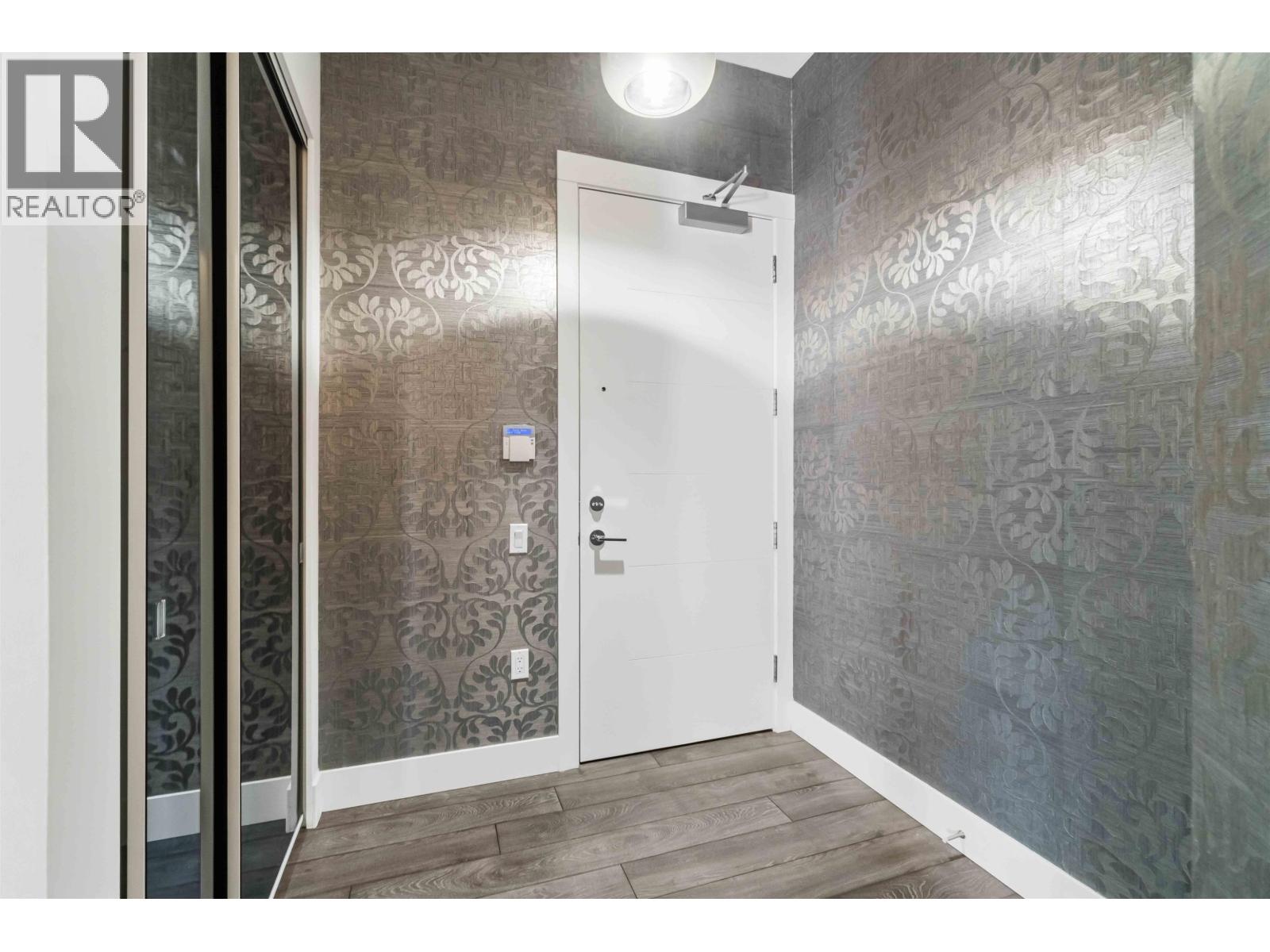 109 550 Seaborne Place, Port Coquitlam, British Columbia  V3B 0L3 - Photo 14 - R3110213